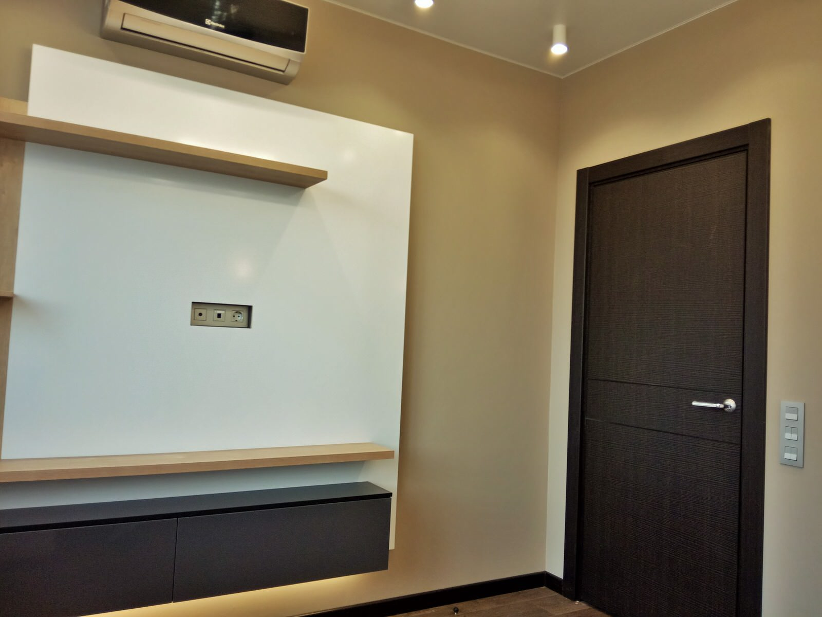 ЖК Современник1