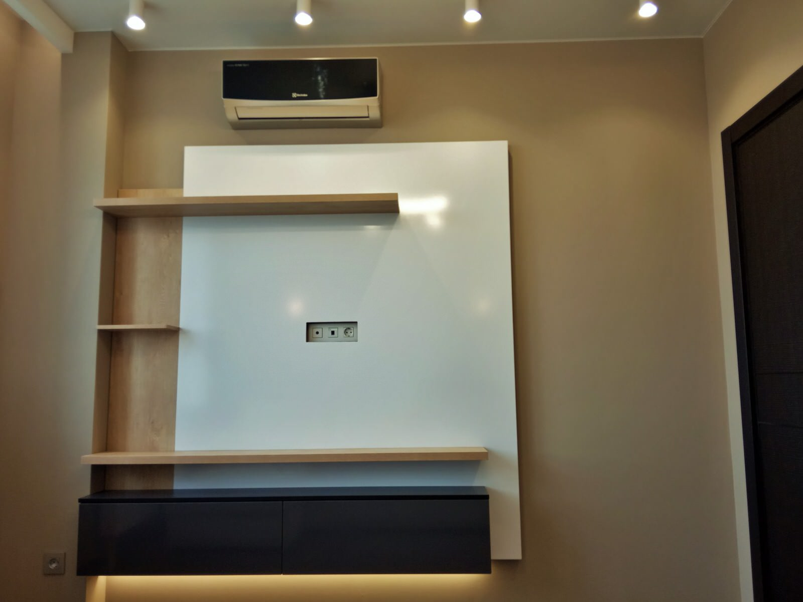 ЖК Современник1