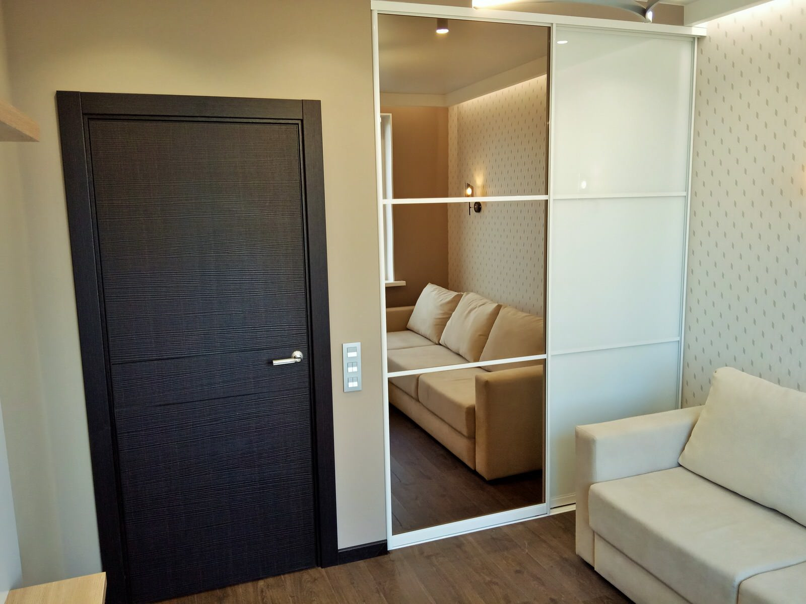 ЖК Современник1