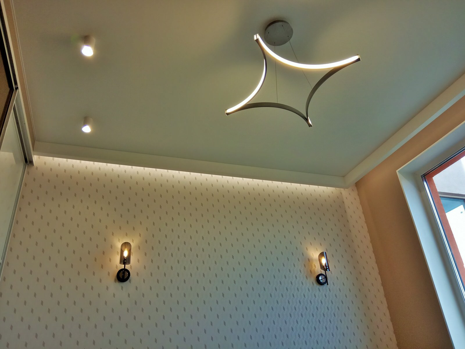 ЖК Современник1