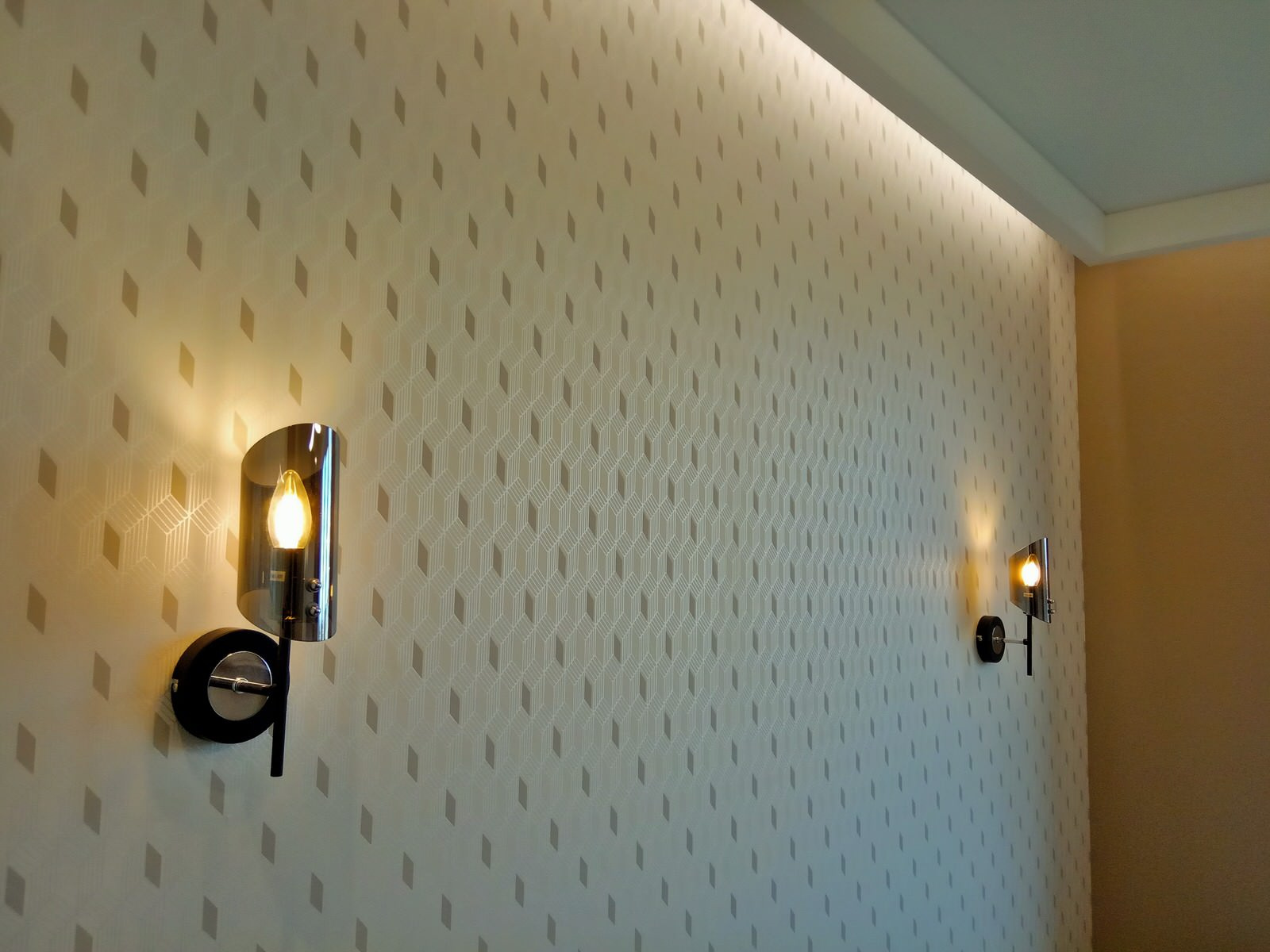 ЖК Современник1