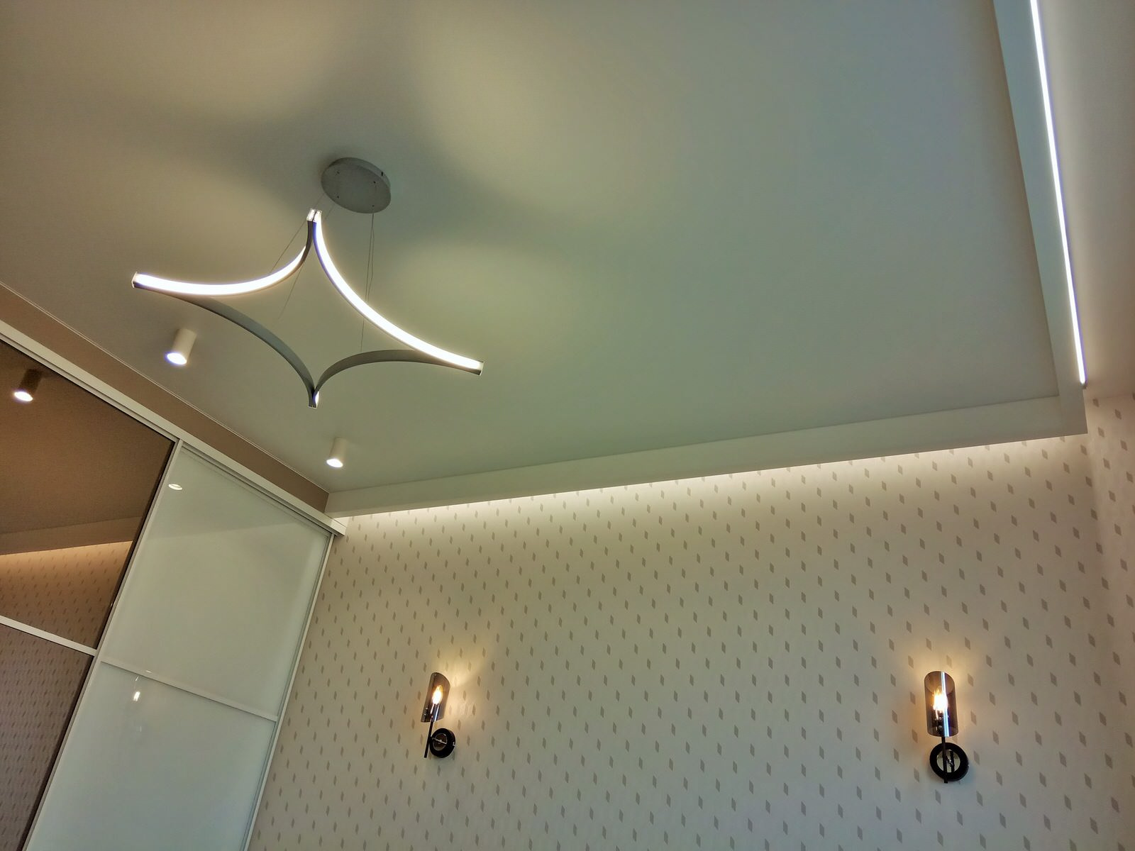 ЖК Современник1