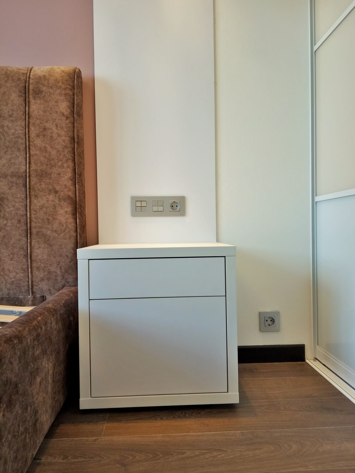 ЖК Современник 2