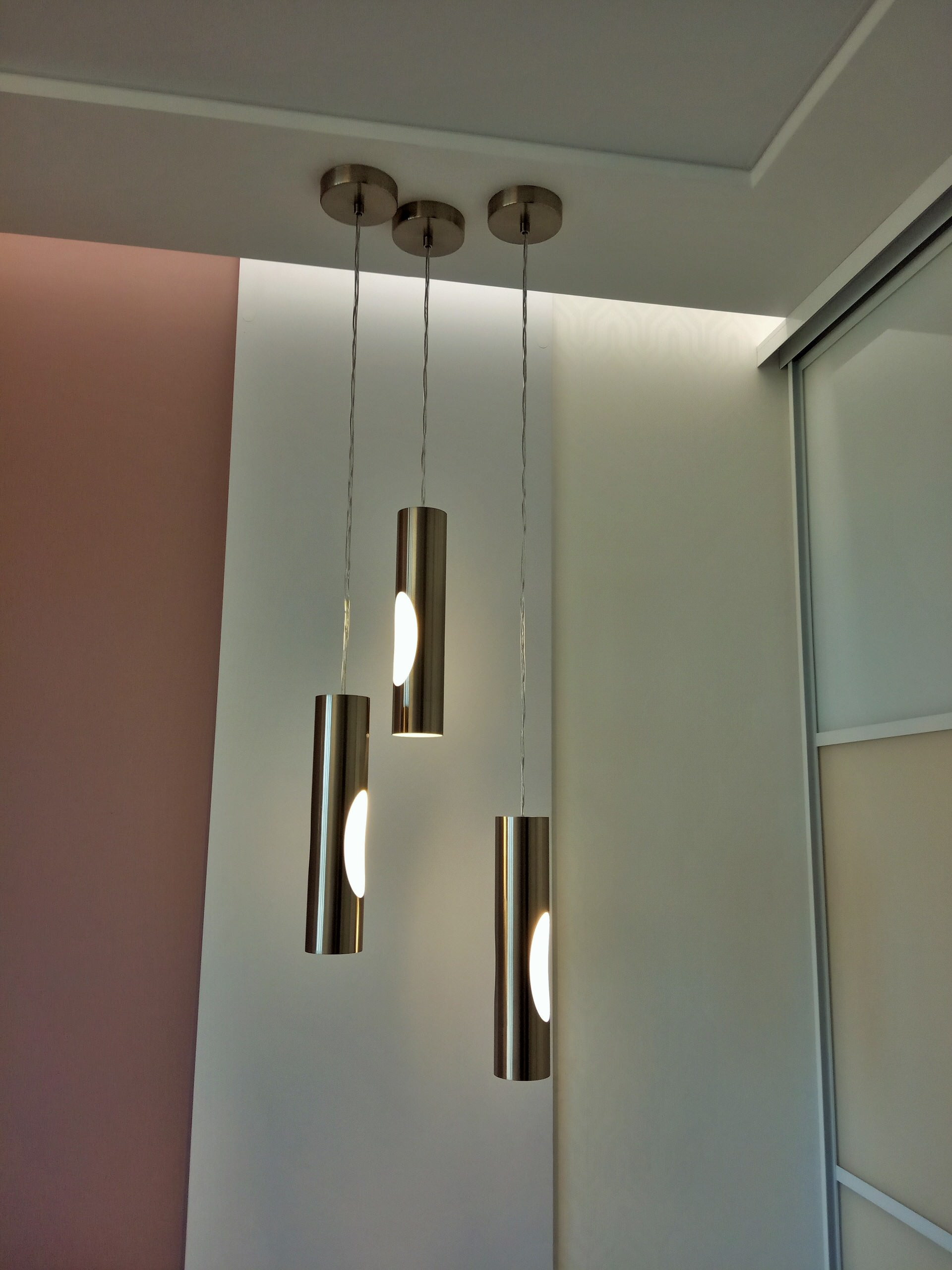 ЖК Современник 2