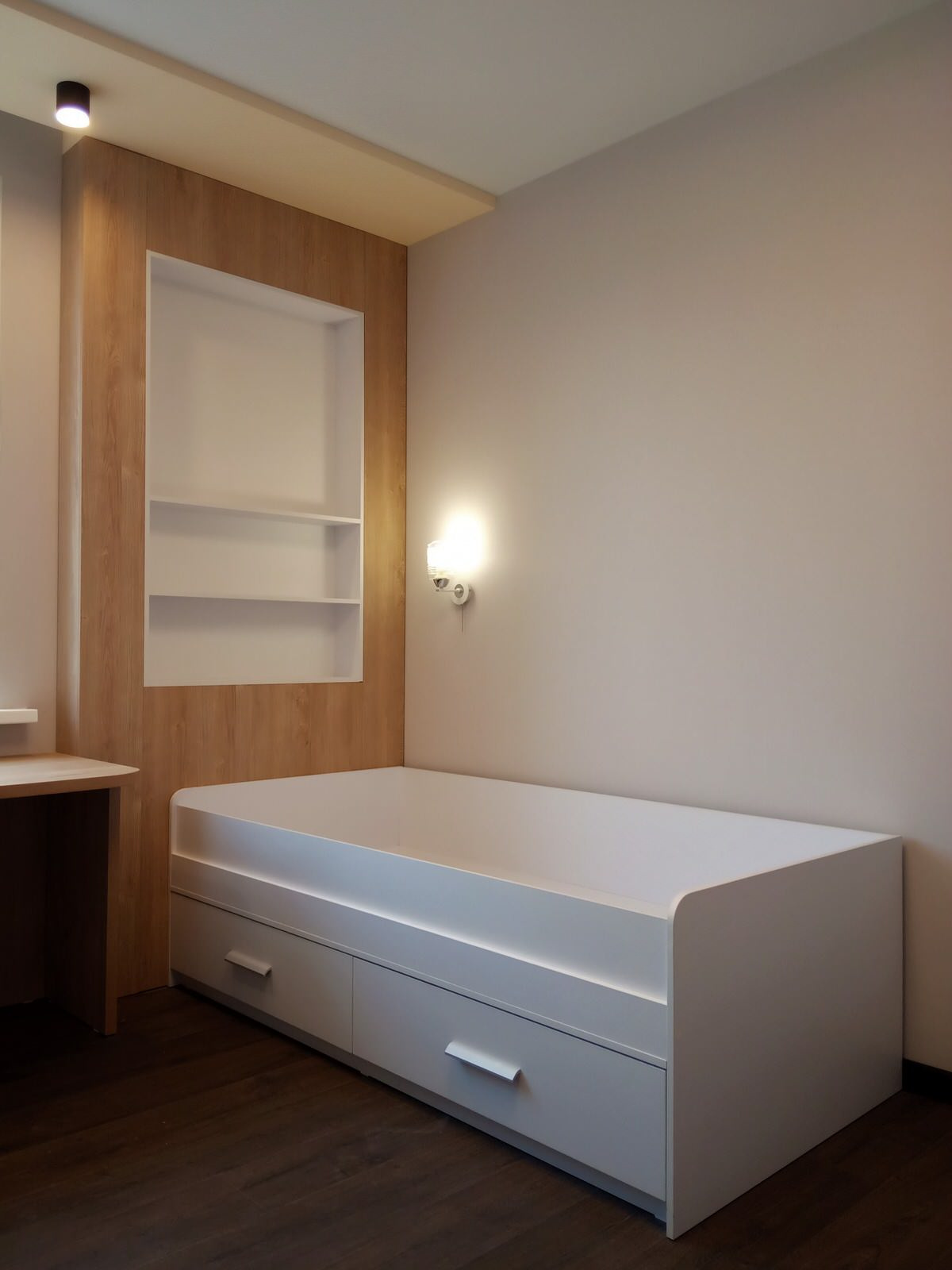 ЖК Современник 2