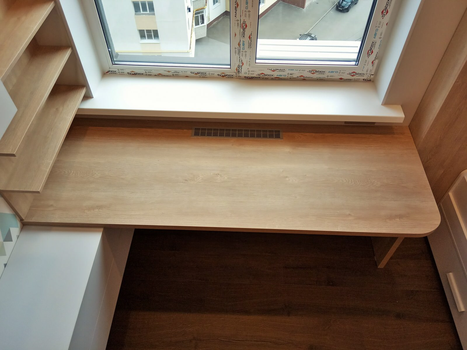 ЖК Современник 2