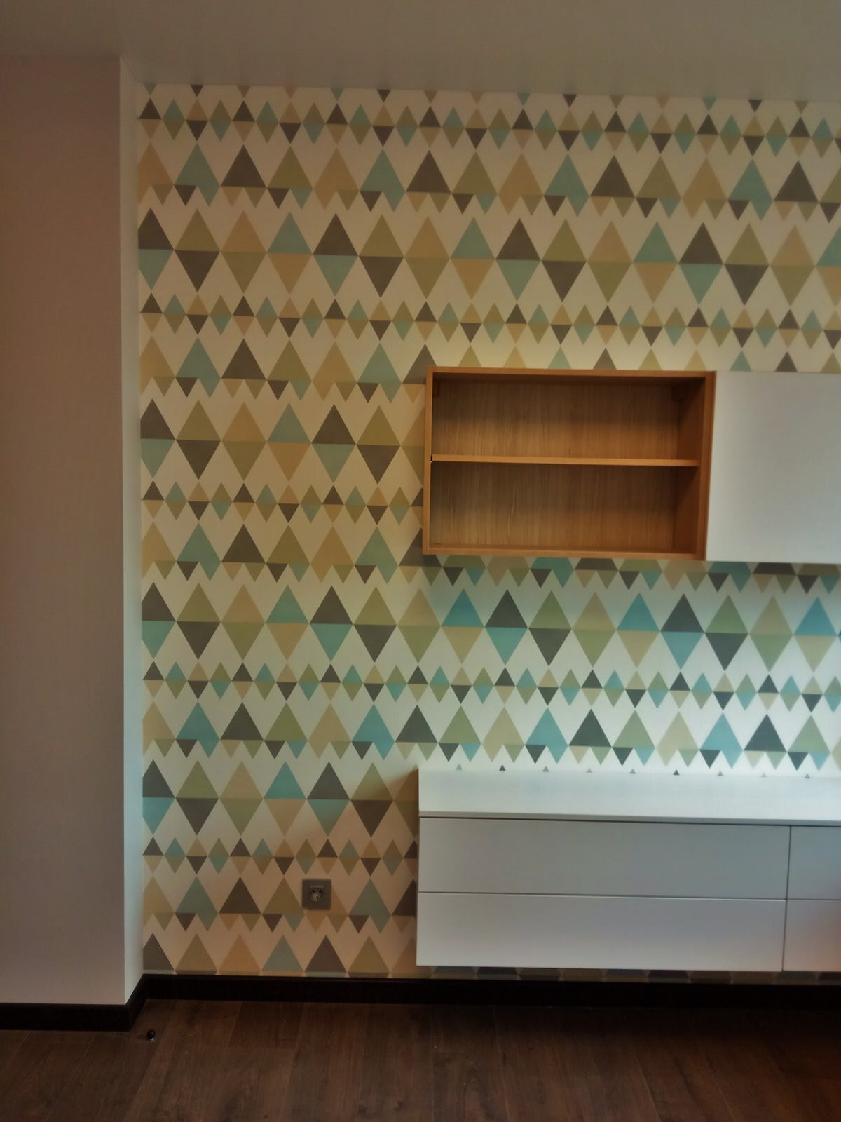 ЖК Современник 2