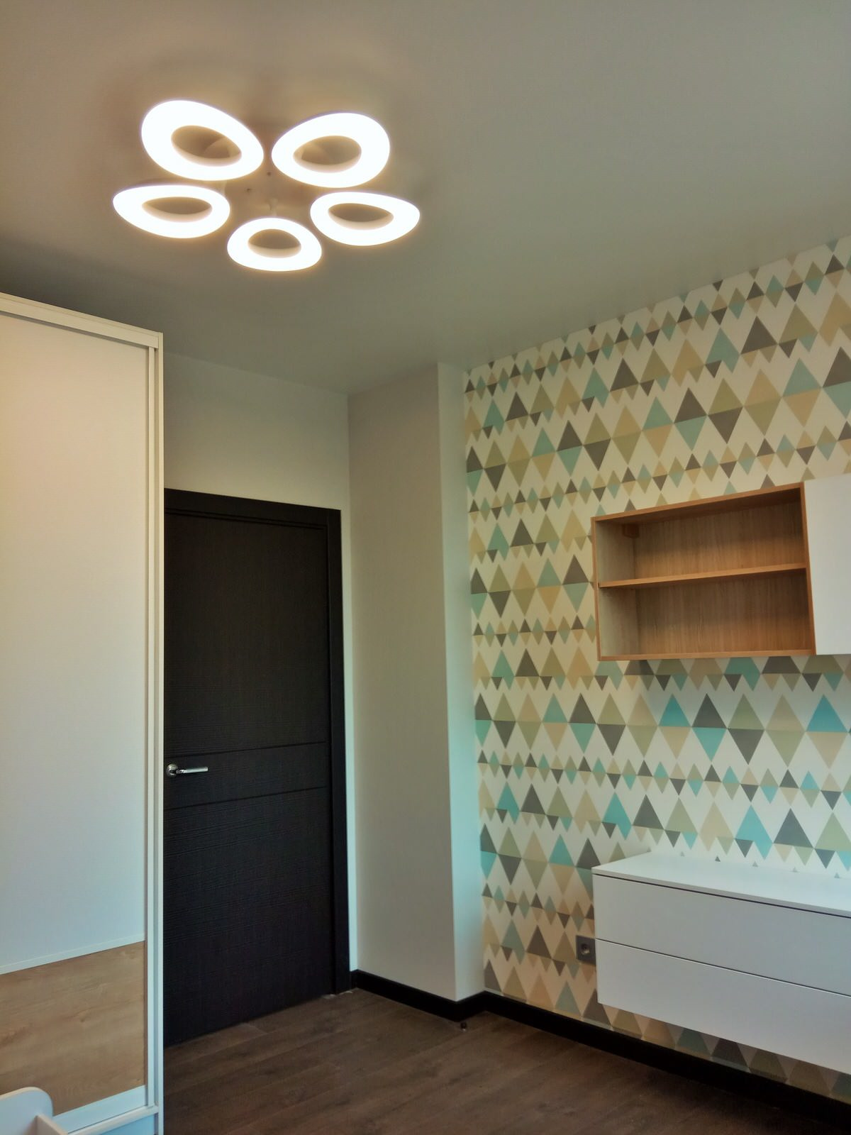 ЖК Современник 2