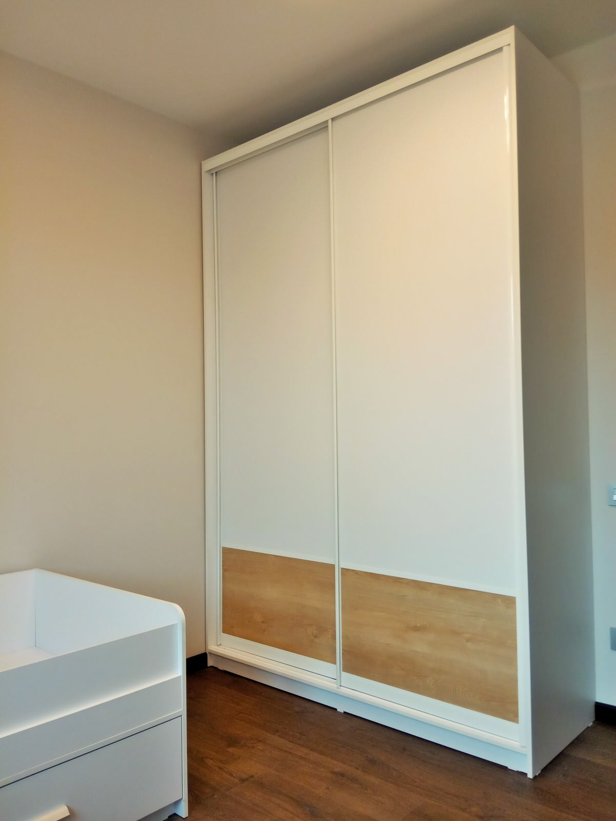 ЖК Современник 2