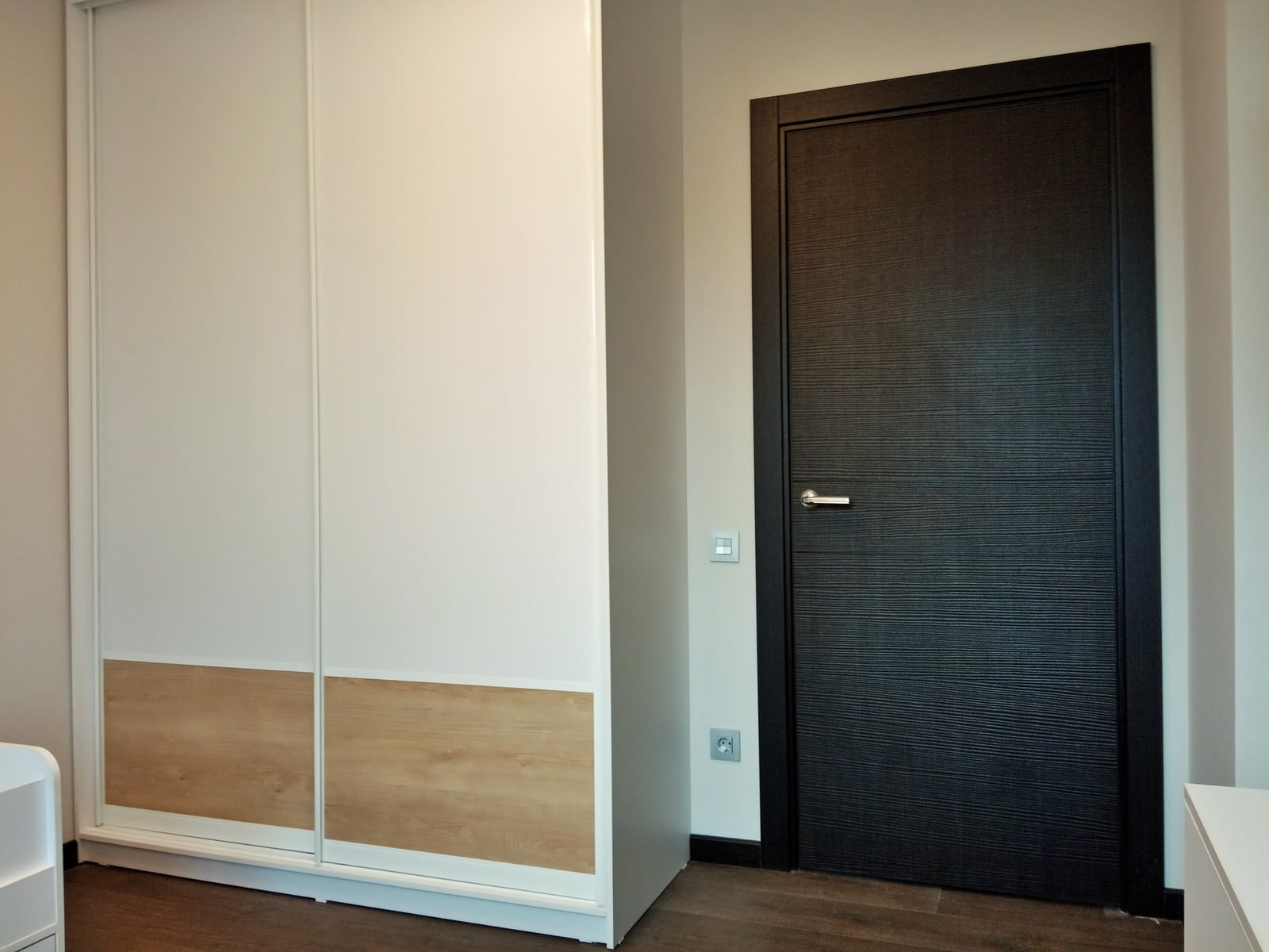 ЖК Современник 2