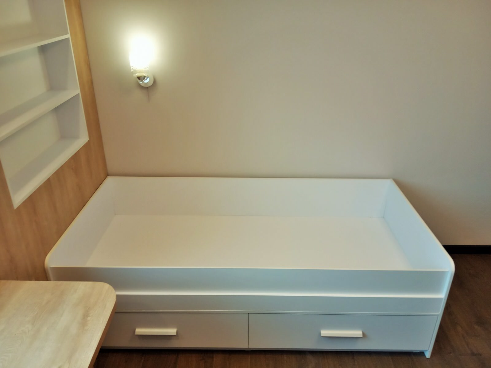 ЖК Современник 2