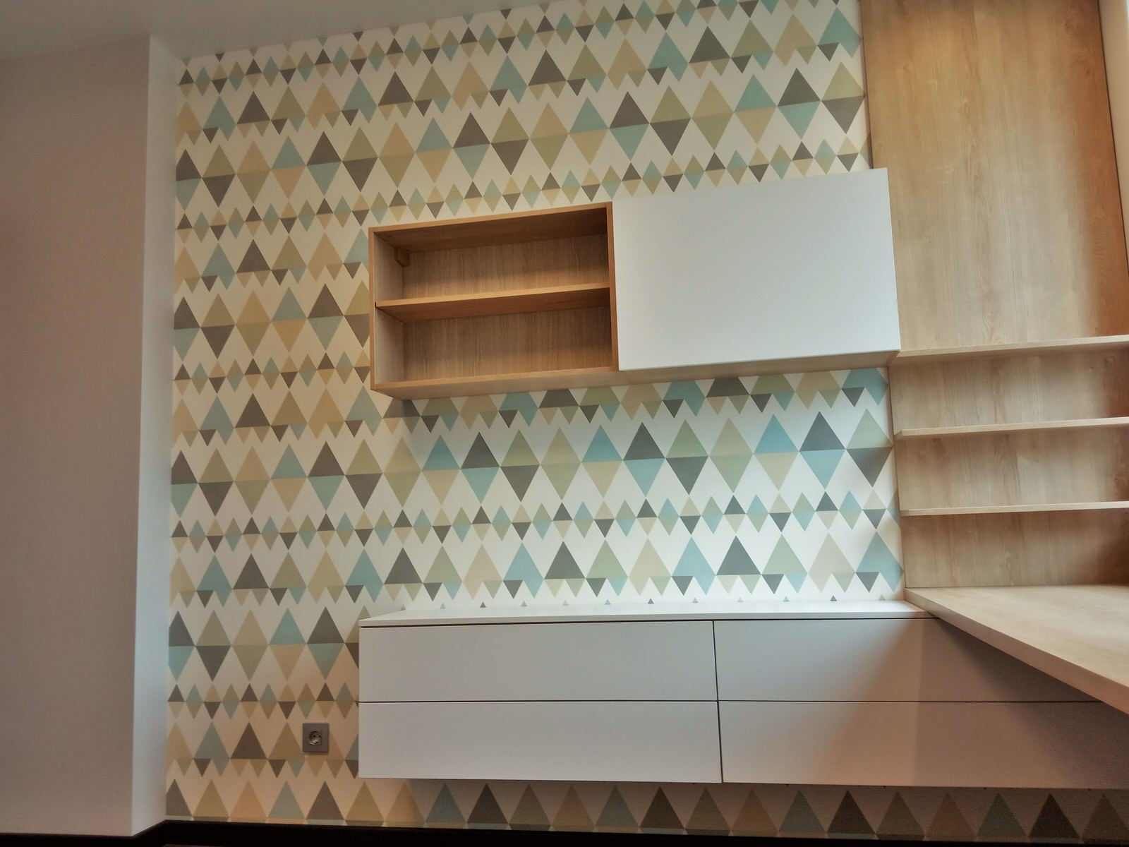 ЖК Современник 2