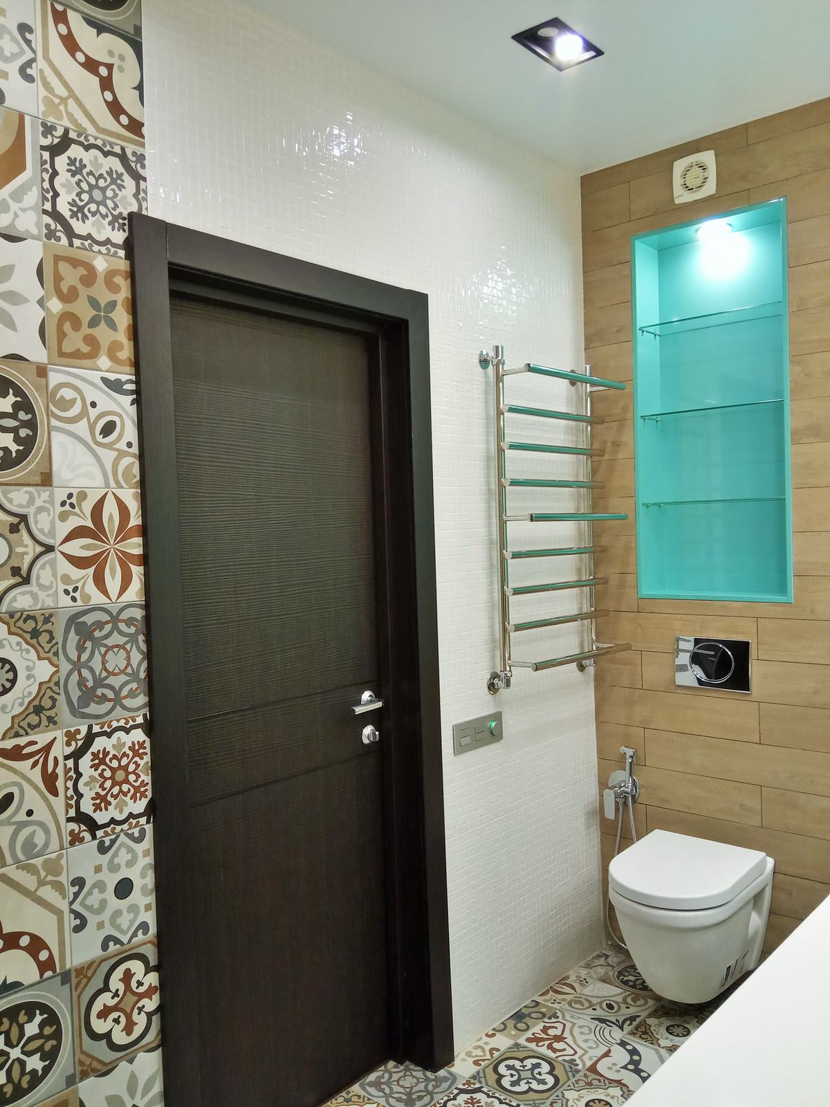 ЖК Современник 2