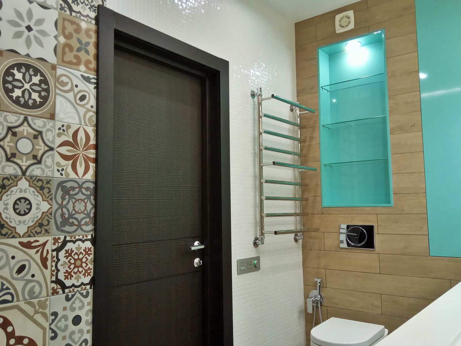 ЖК Современник 2