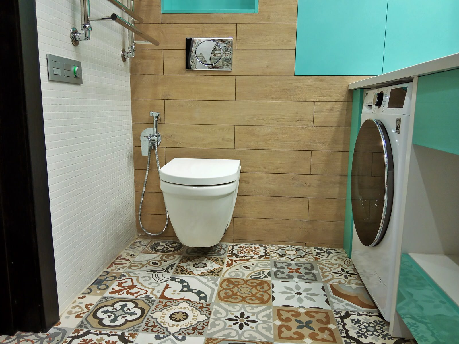 ЖК Современник 2