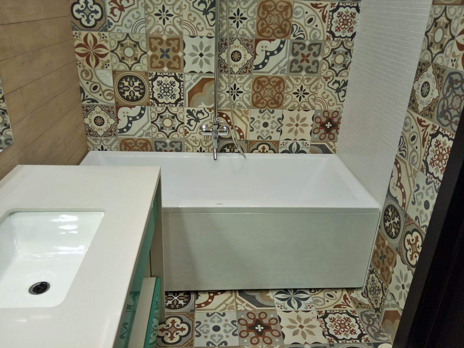 ЖК Современник 2