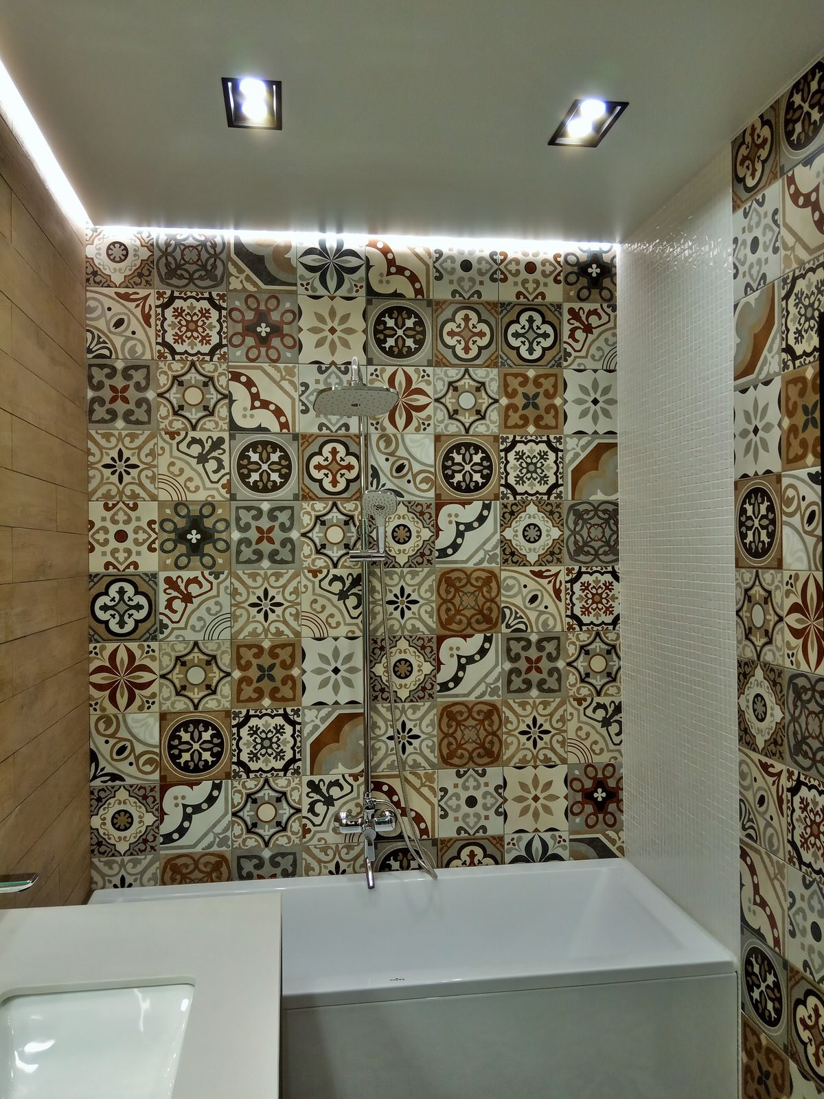 ЖК Современник 2