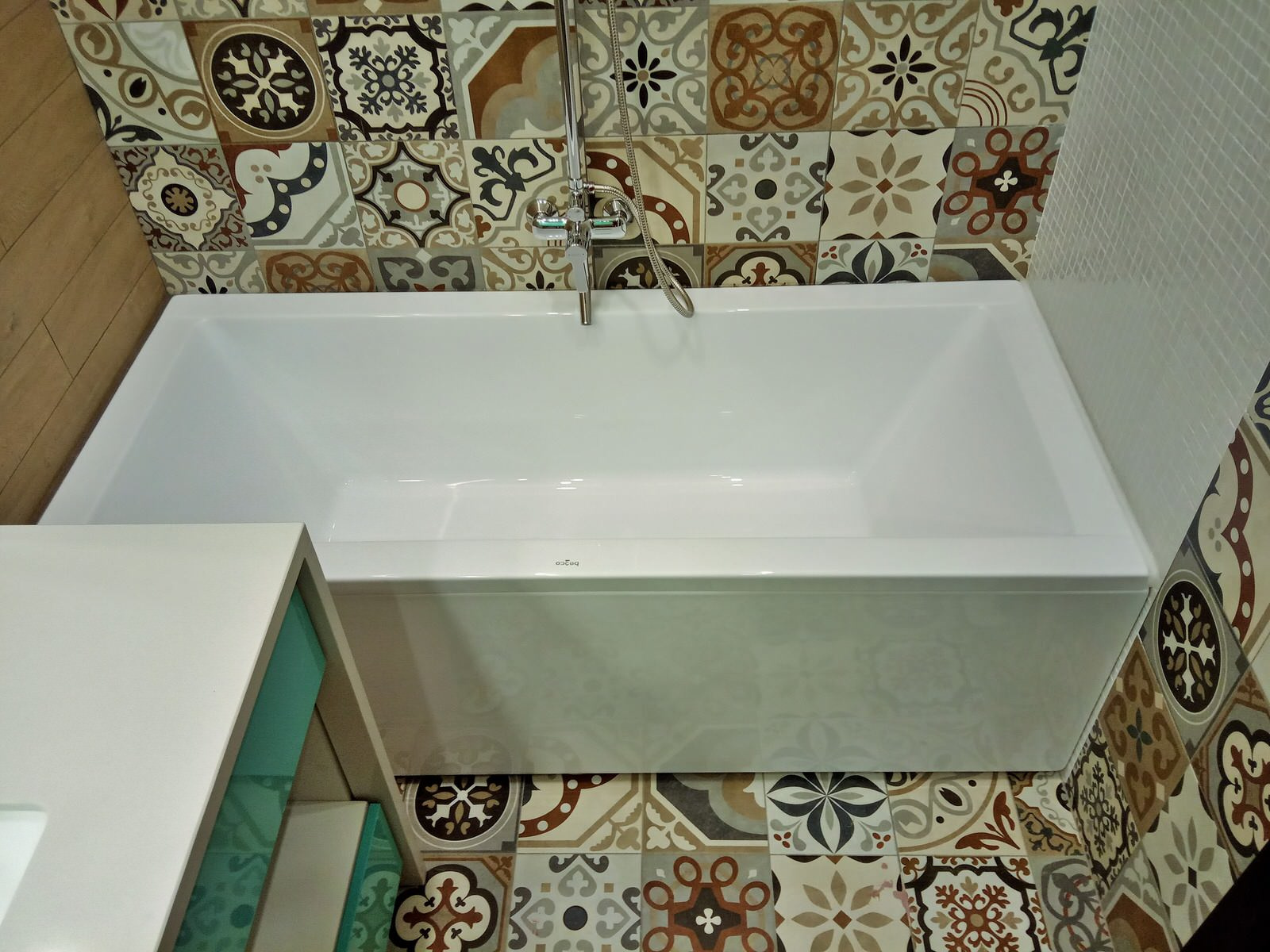 ЖК Современник 2