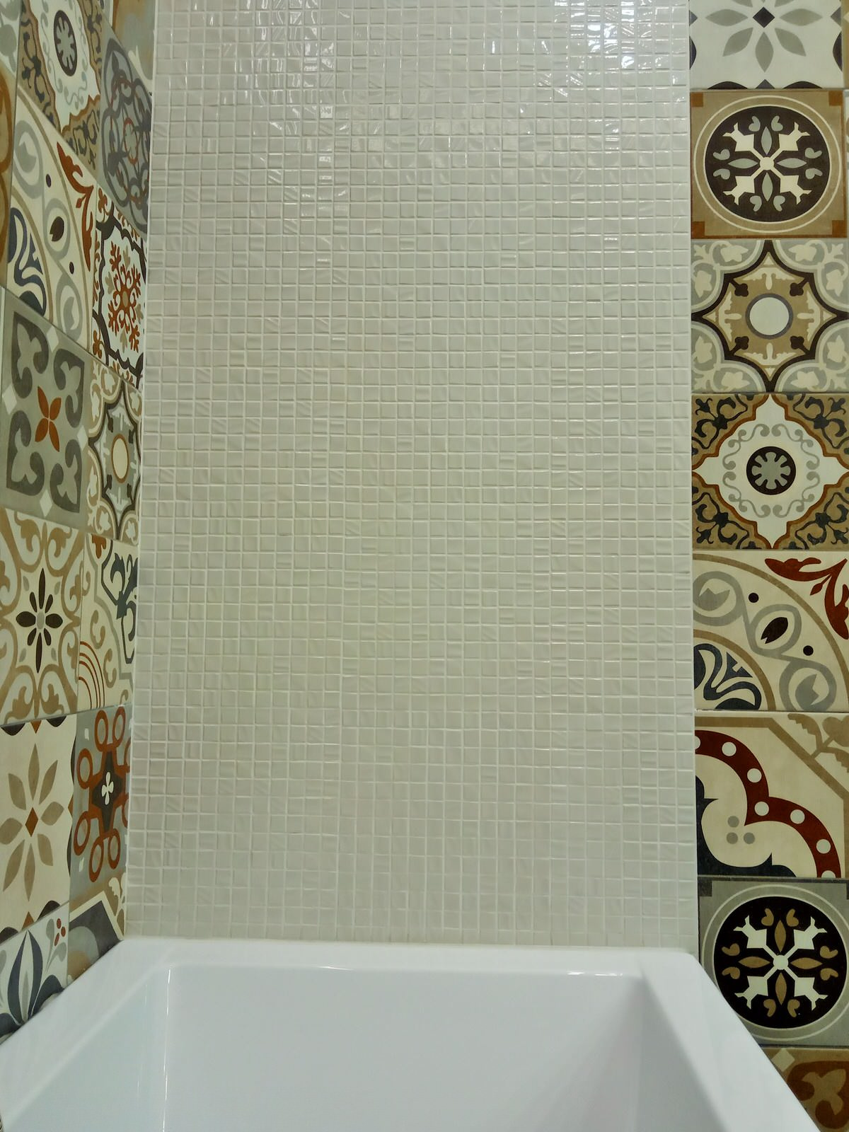 ЖК Современник 2