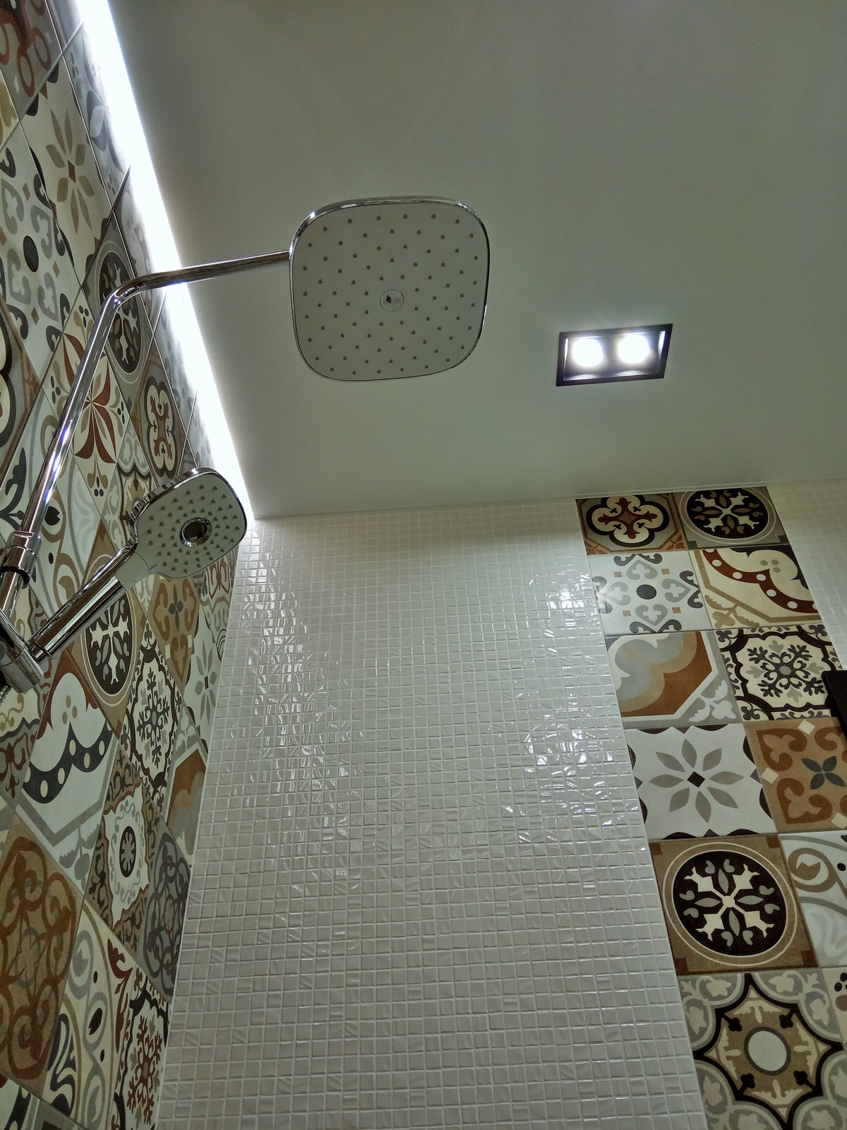 ЖК Современник 2