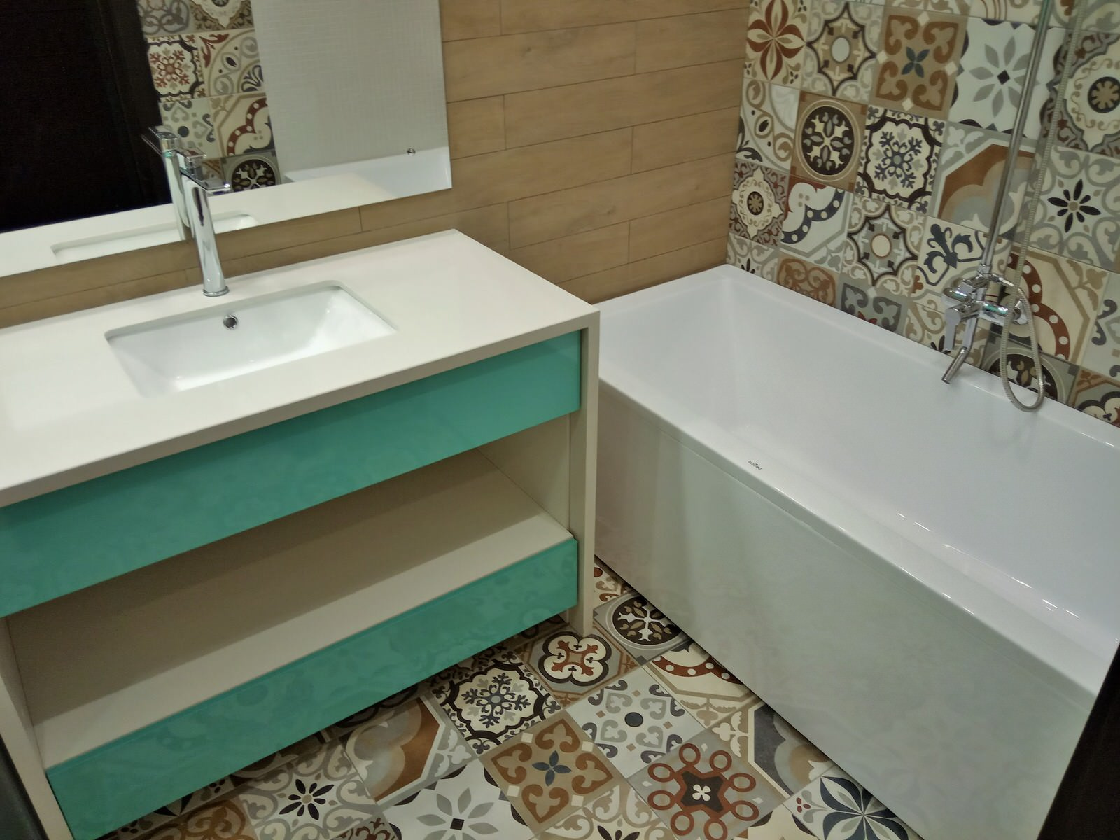 ЖК Современник 2