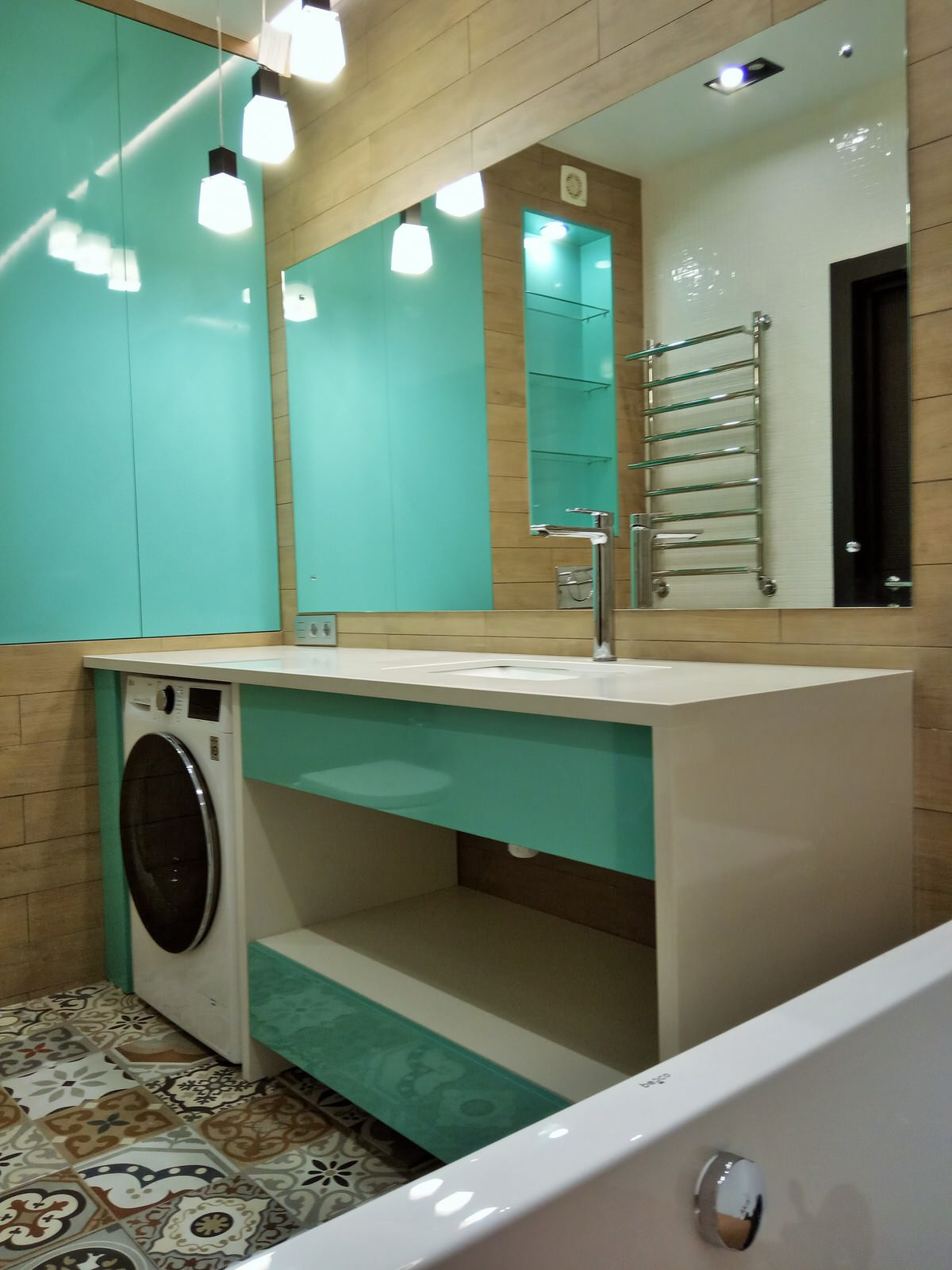 ЖК Современник 2