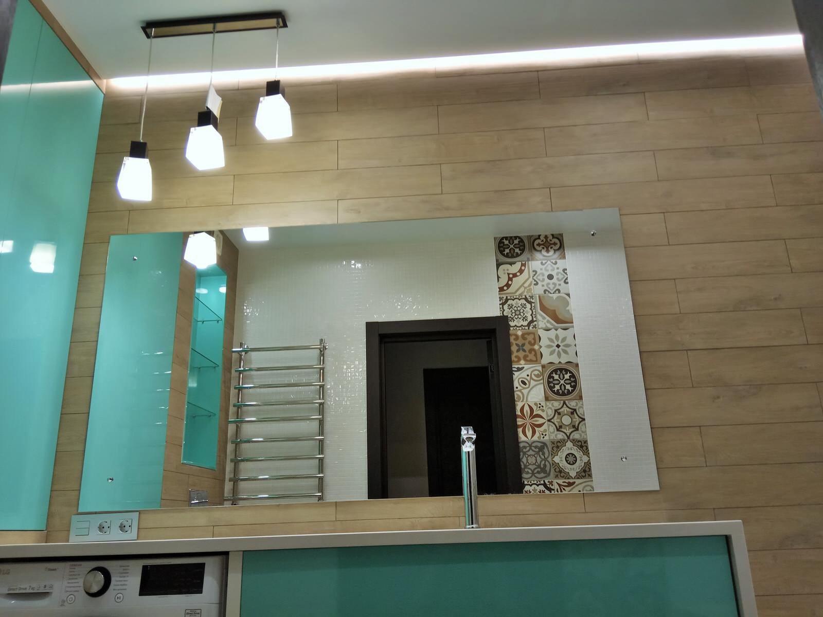 ЖК Современник 2