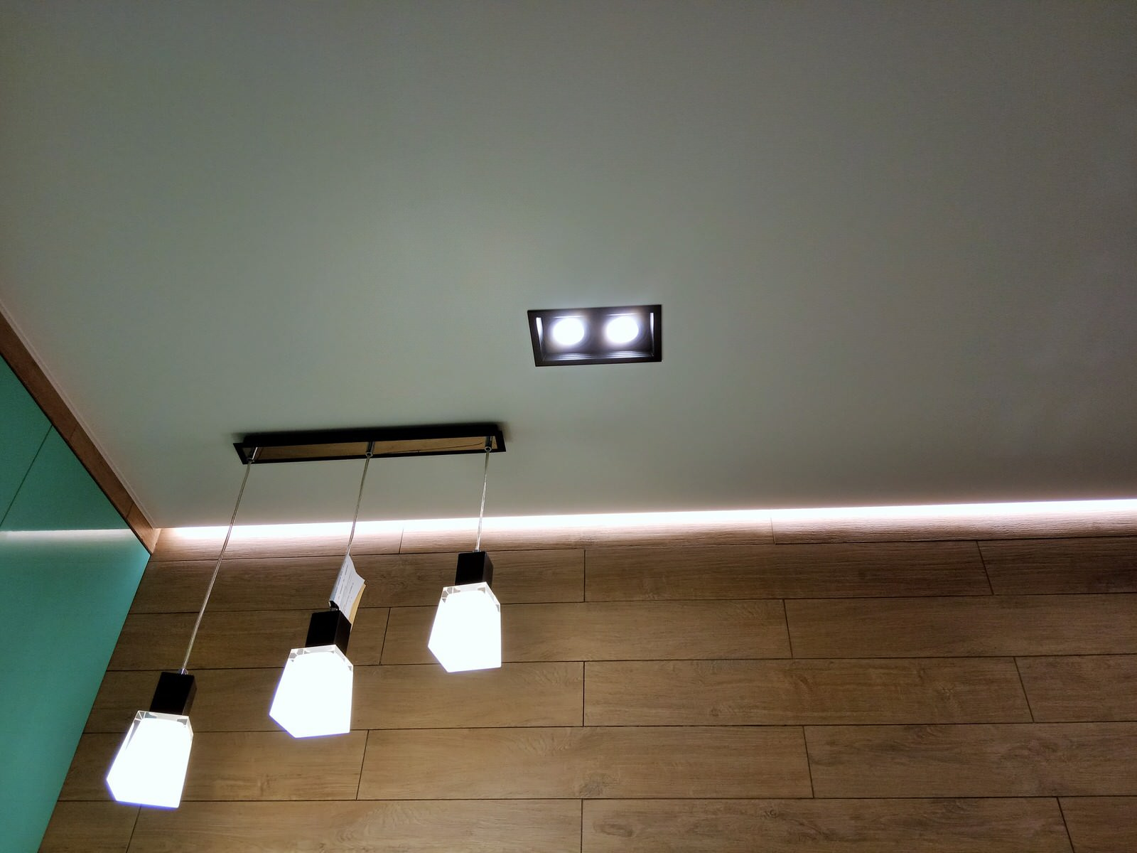 ЖК Современник 2