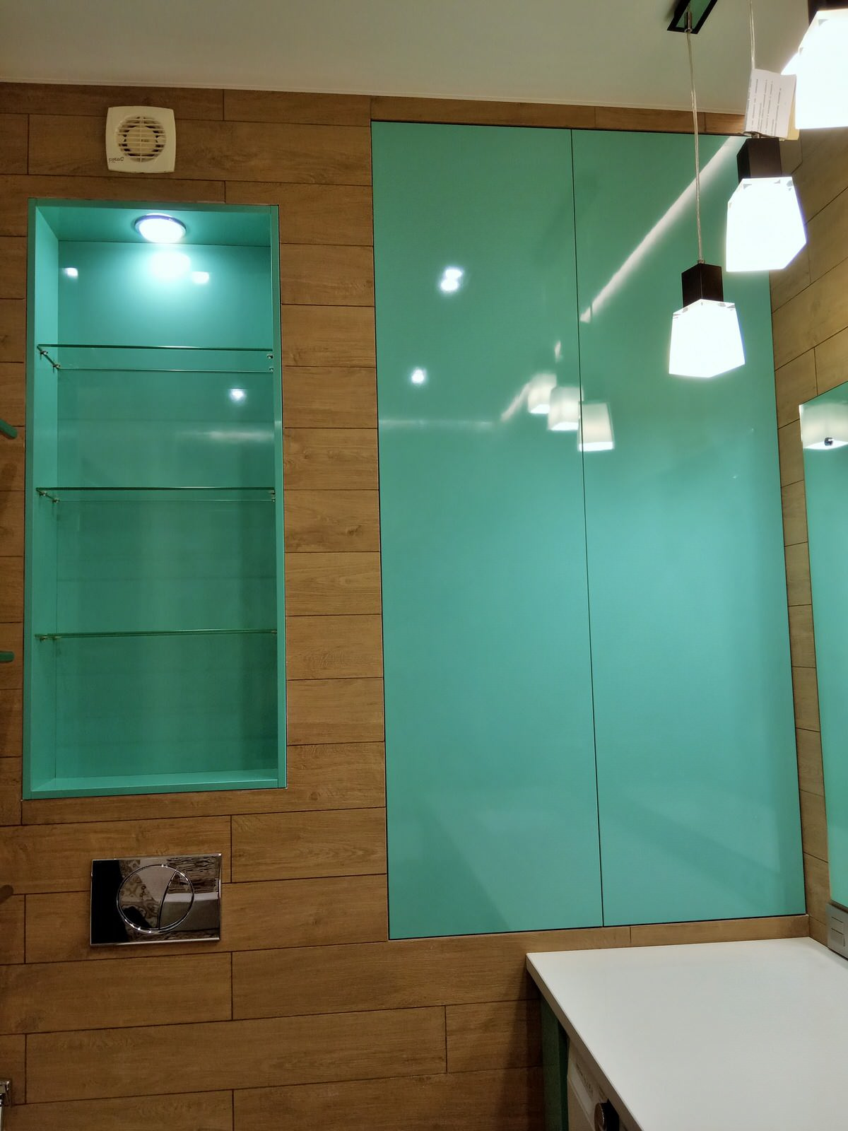 ЖК Современник 2