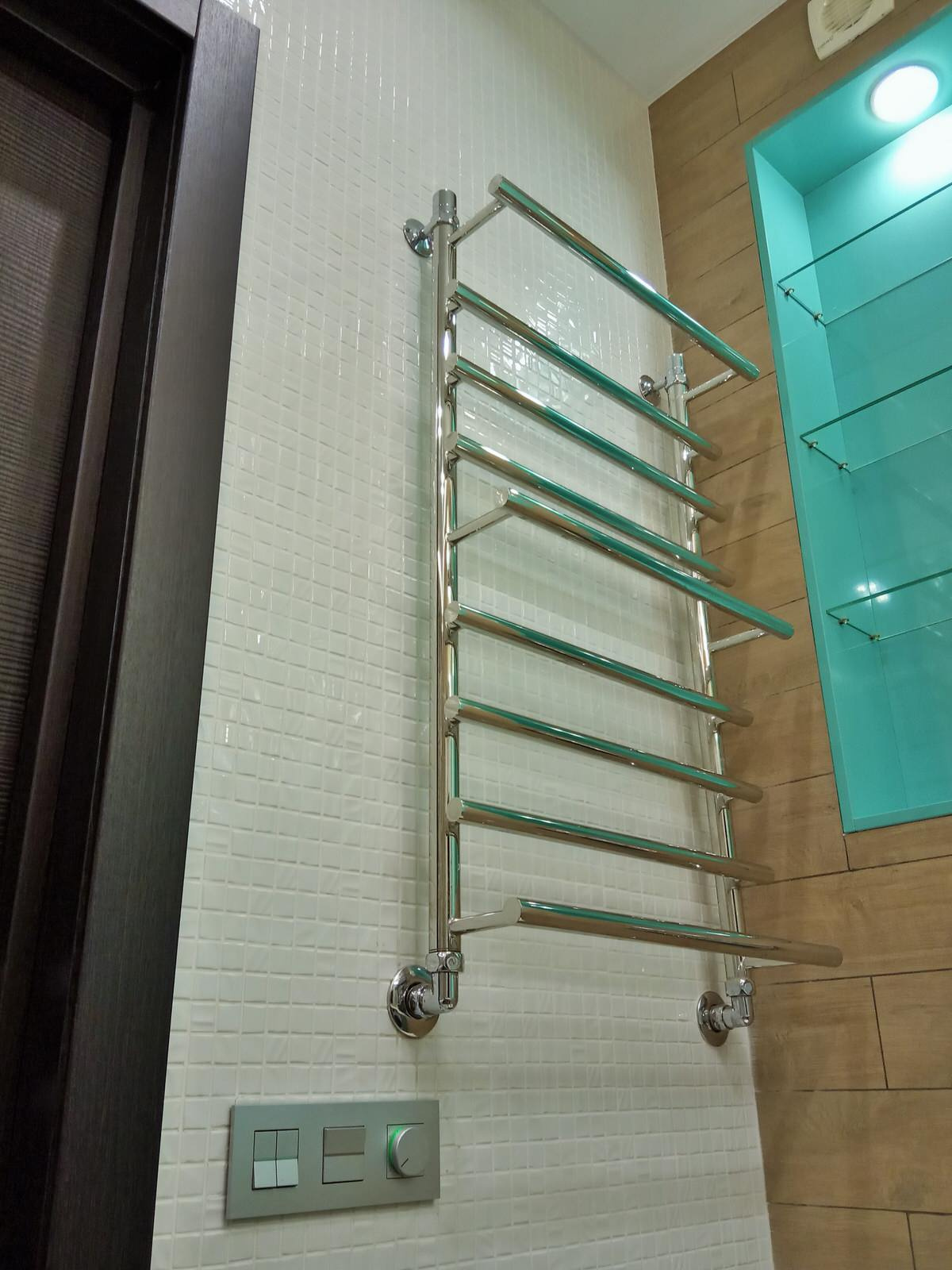 ЖК Современник 2