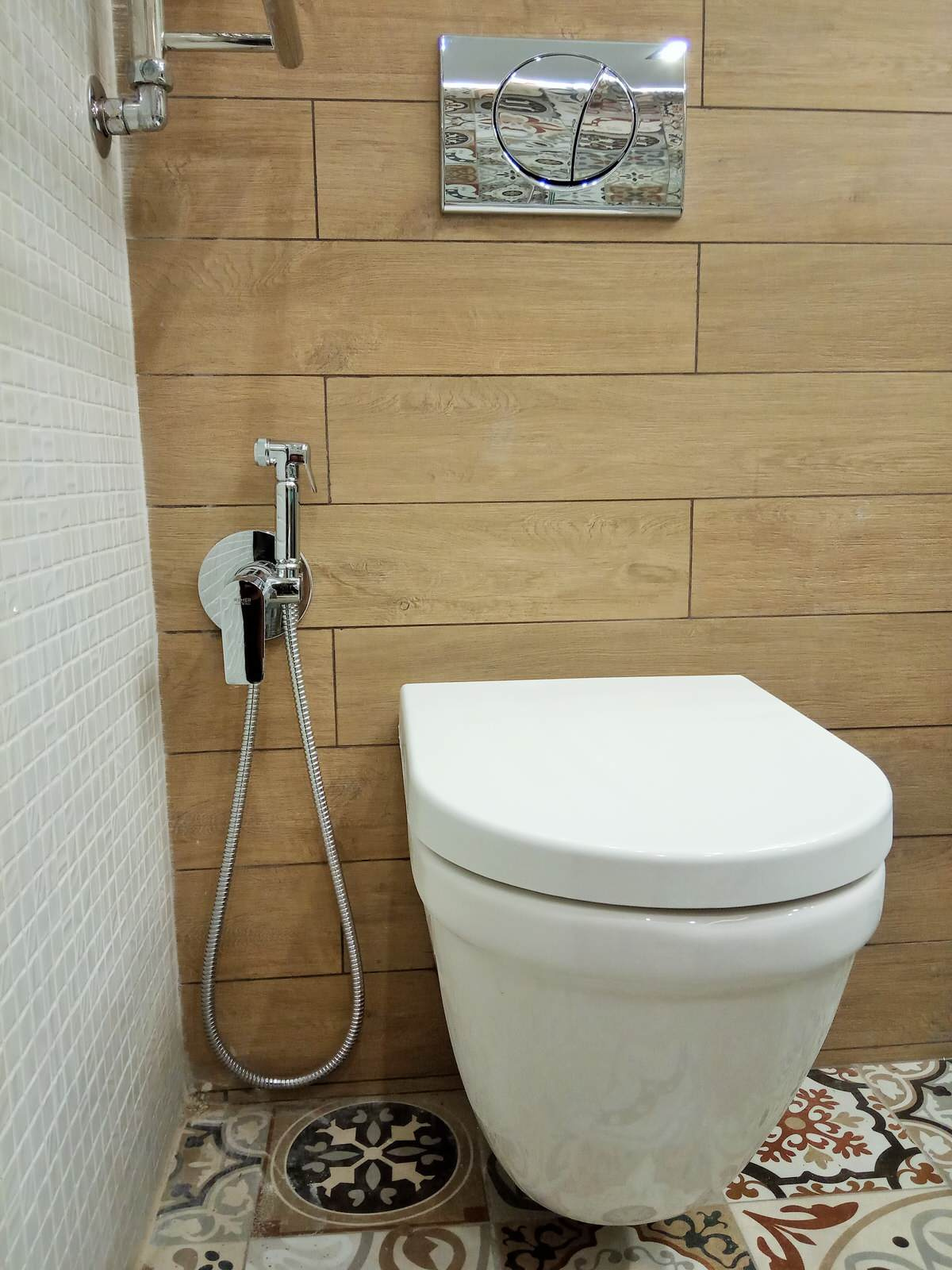 ЖК Современник 2