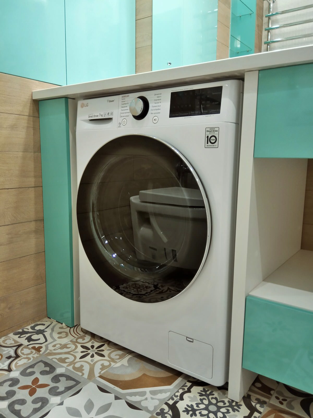 ЖК Современник 2