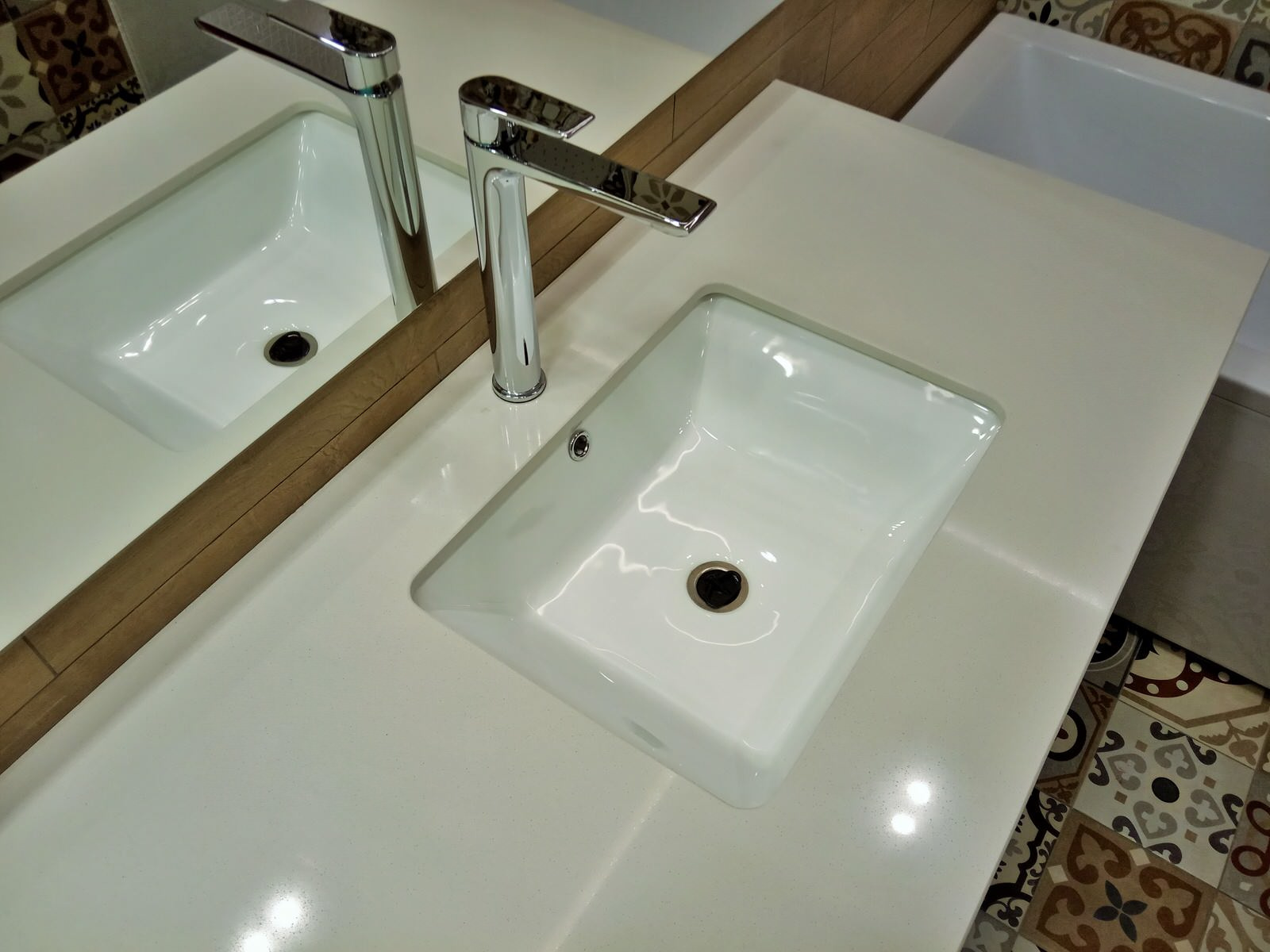 ЖК Современник 2