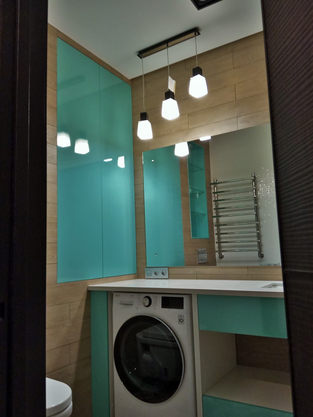 ЖК Современник 2