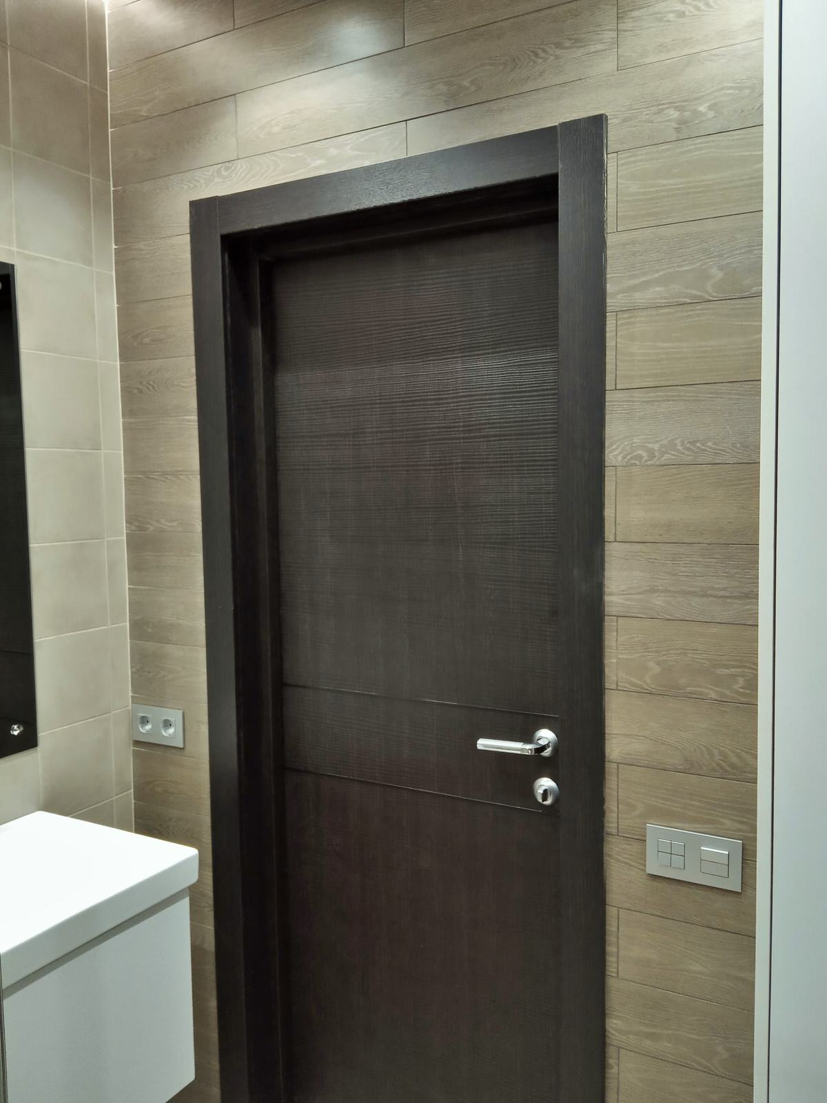 ЖК Современник 2