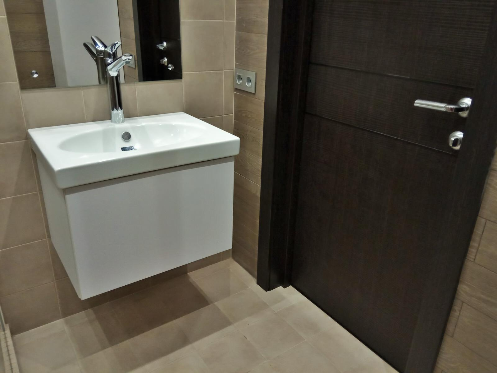 ЖК Современник 2