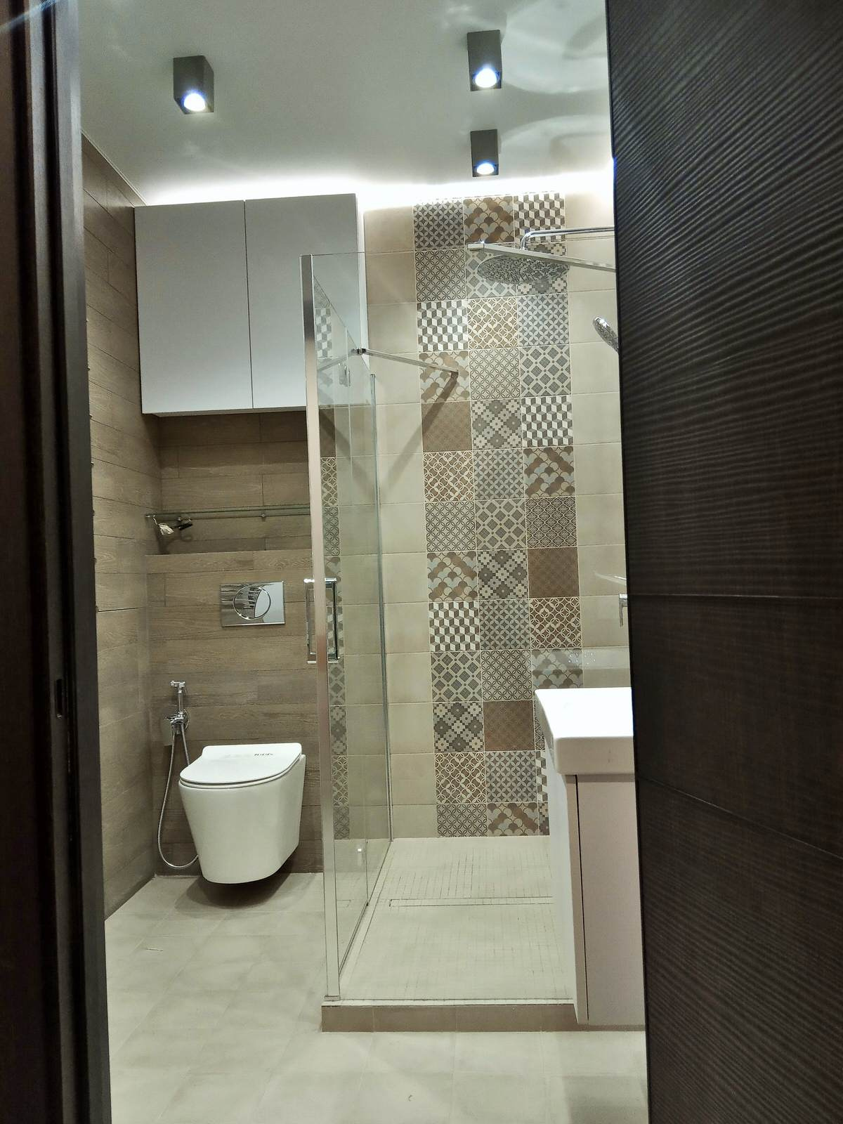 ЖК Современник 2