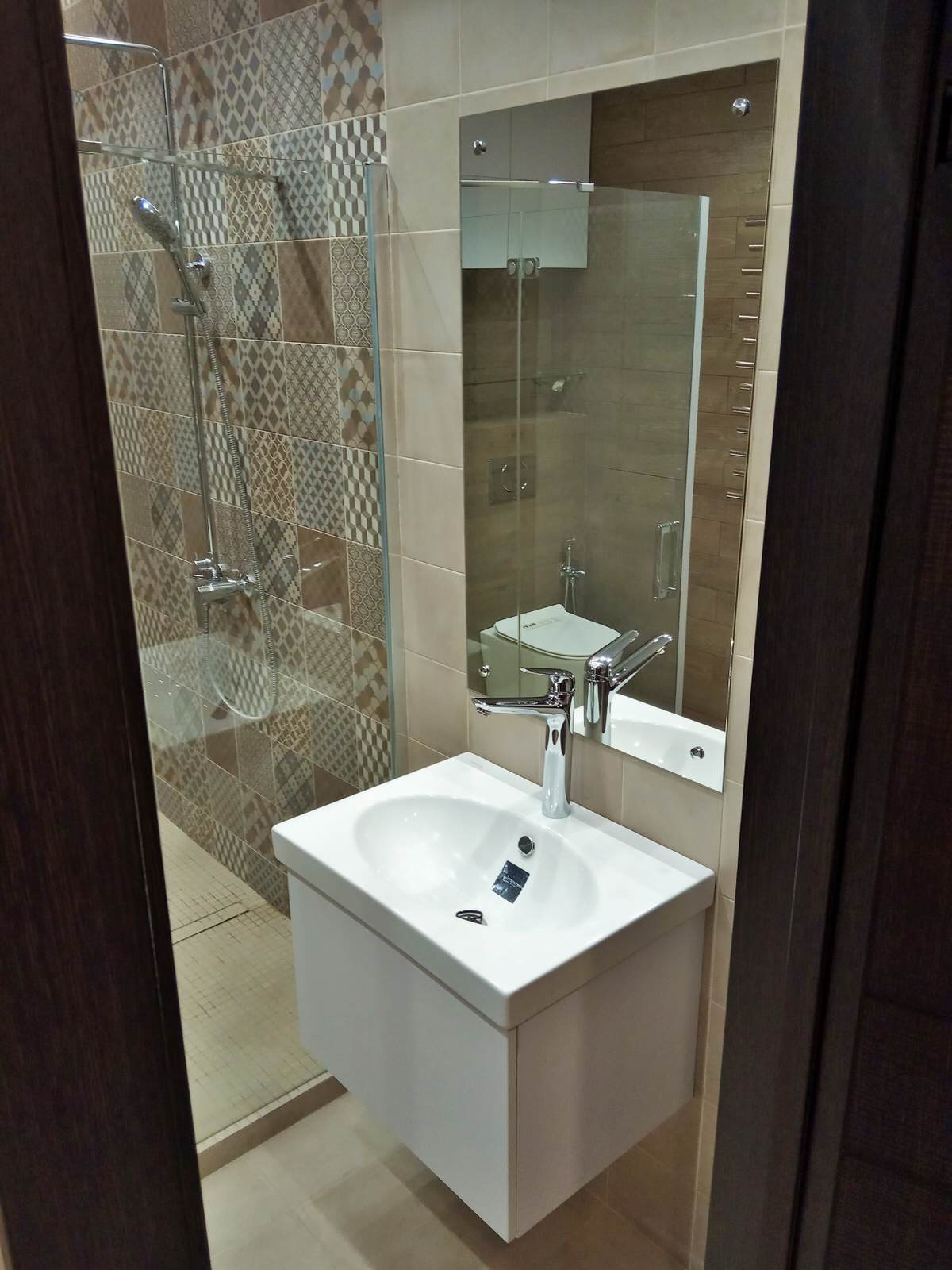 ЖК Современник 2