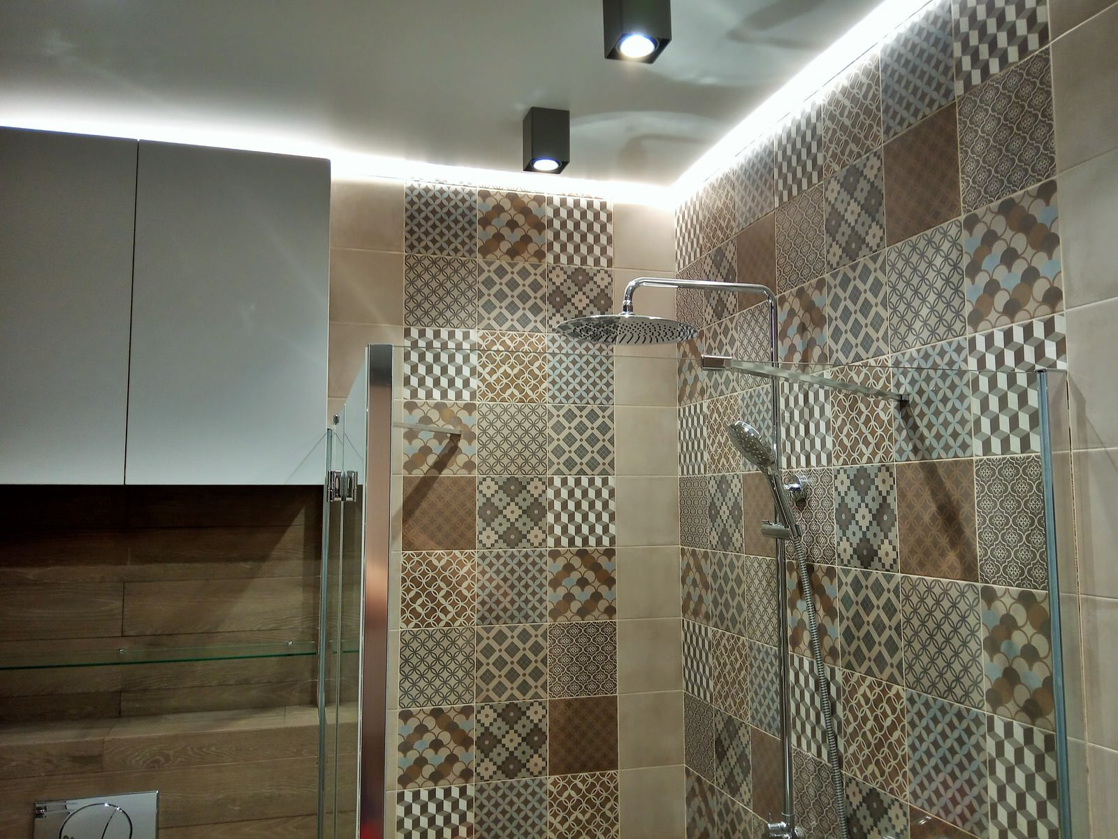 ЖК Современник 2