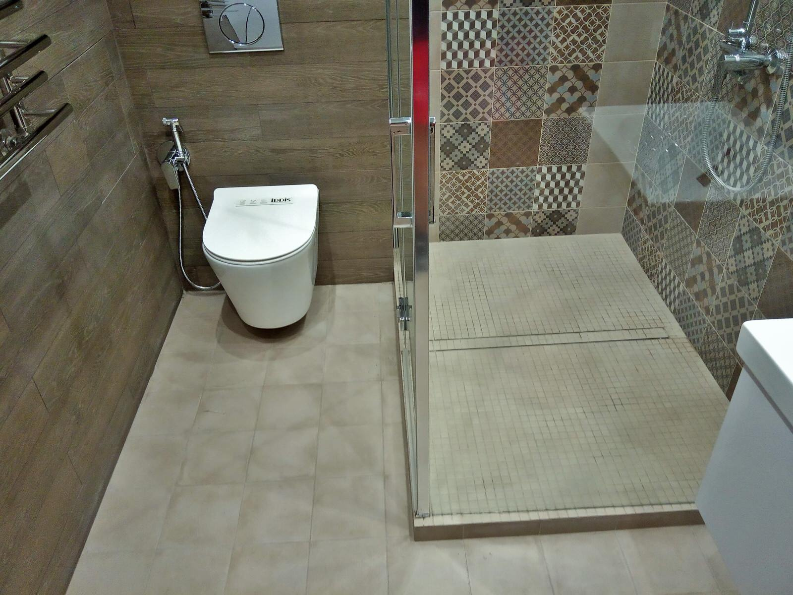 ЖК Современник 2