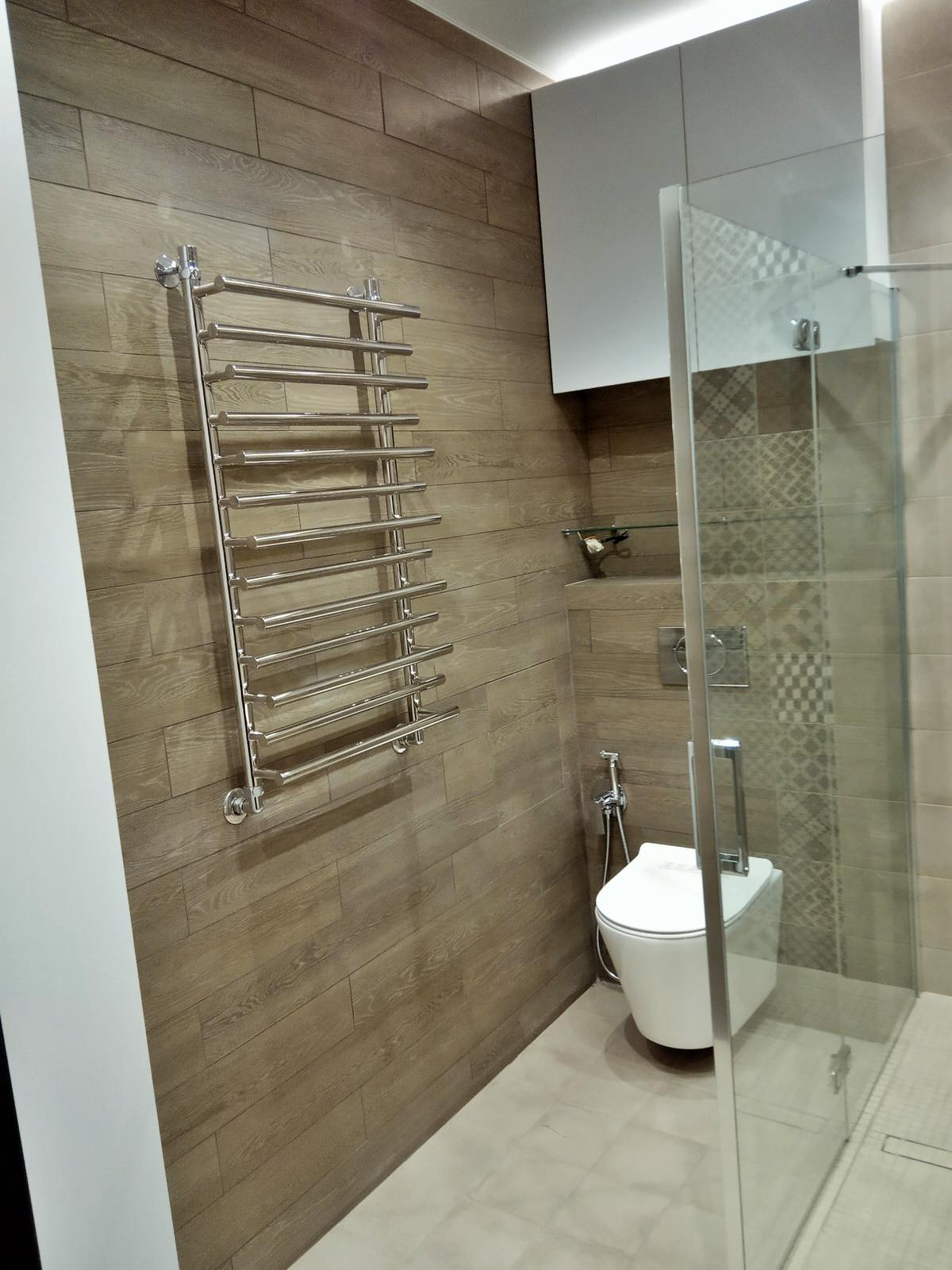 ЖК Современник 2