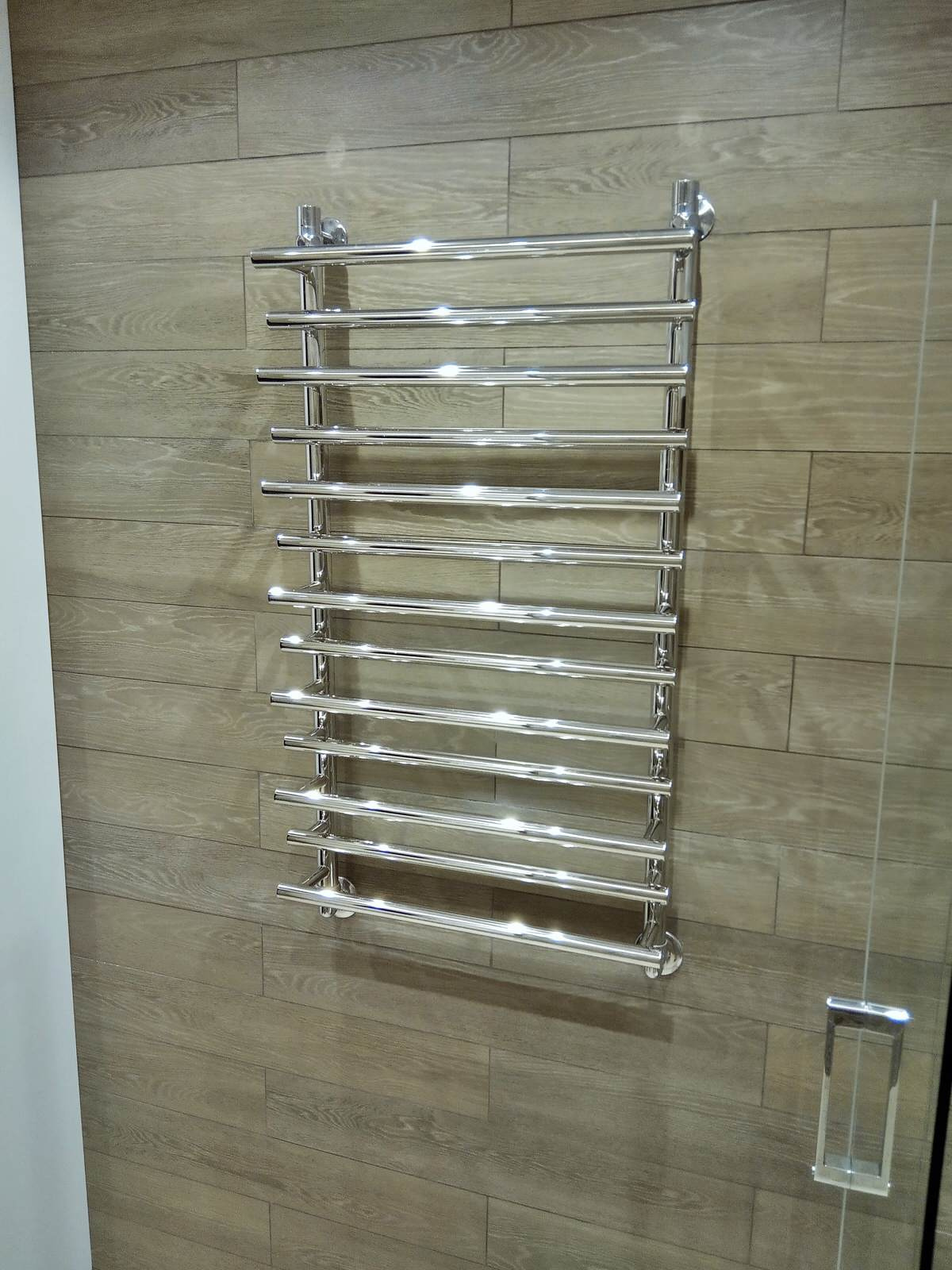 ЖК Современник 2