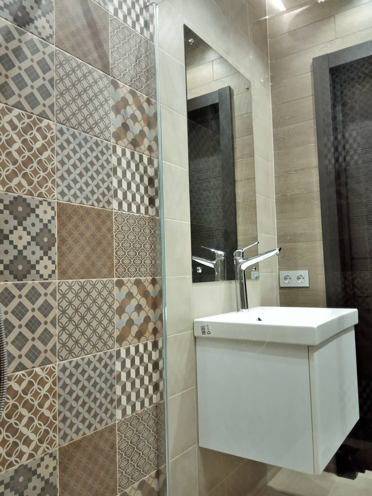 ЖК Современник 2