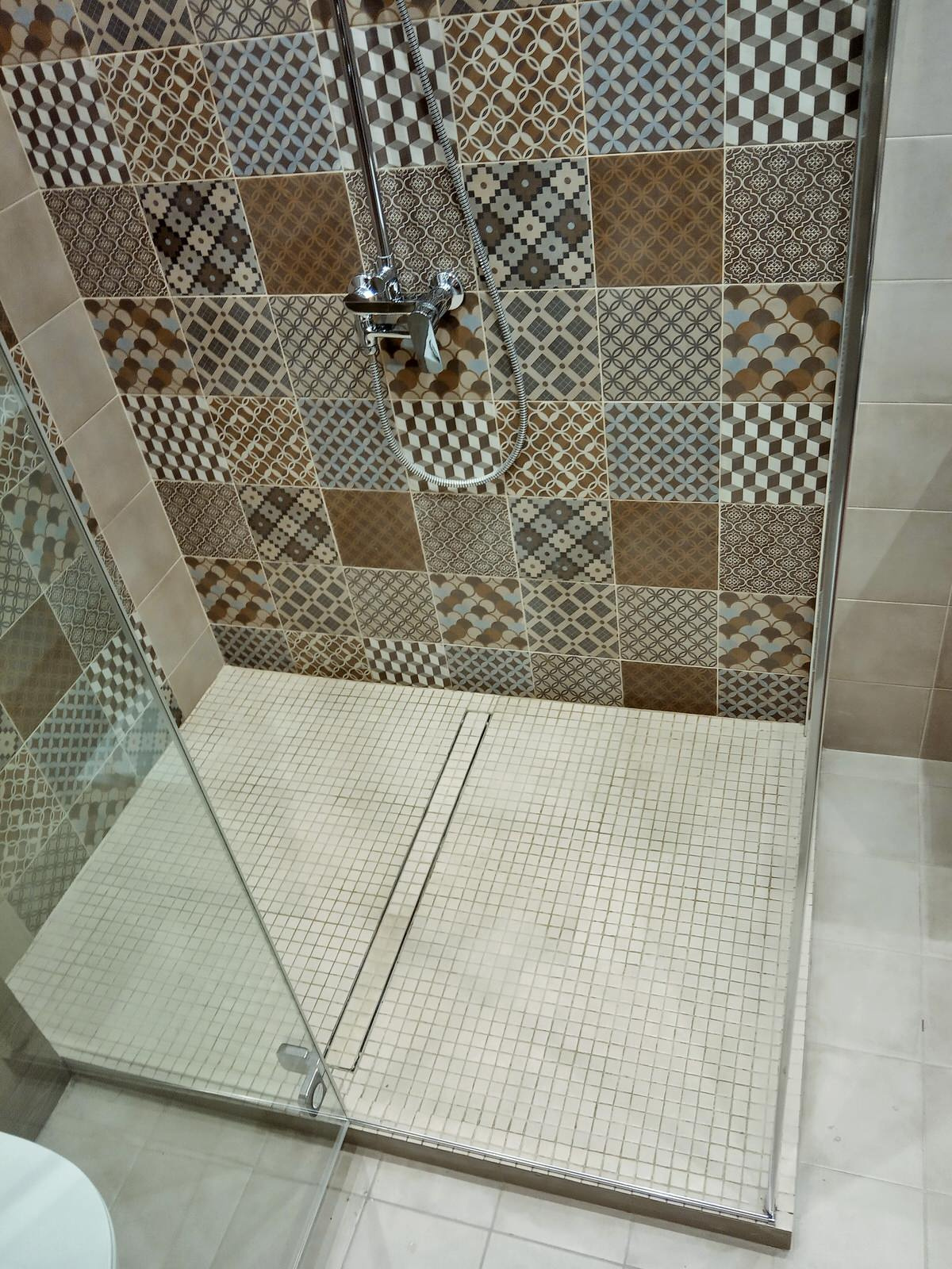 ЖК Современник 2