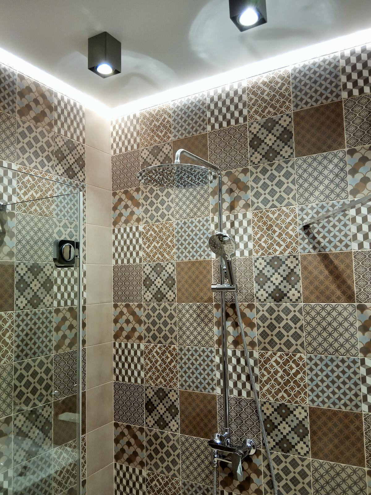 ЖК Современник 2