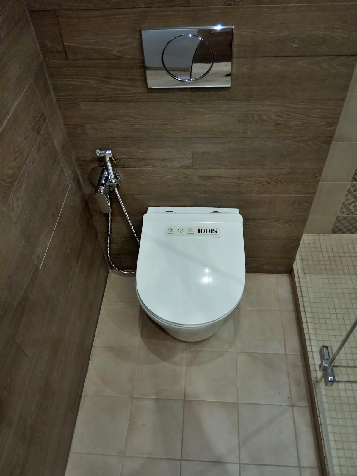 ЖК Современник 2