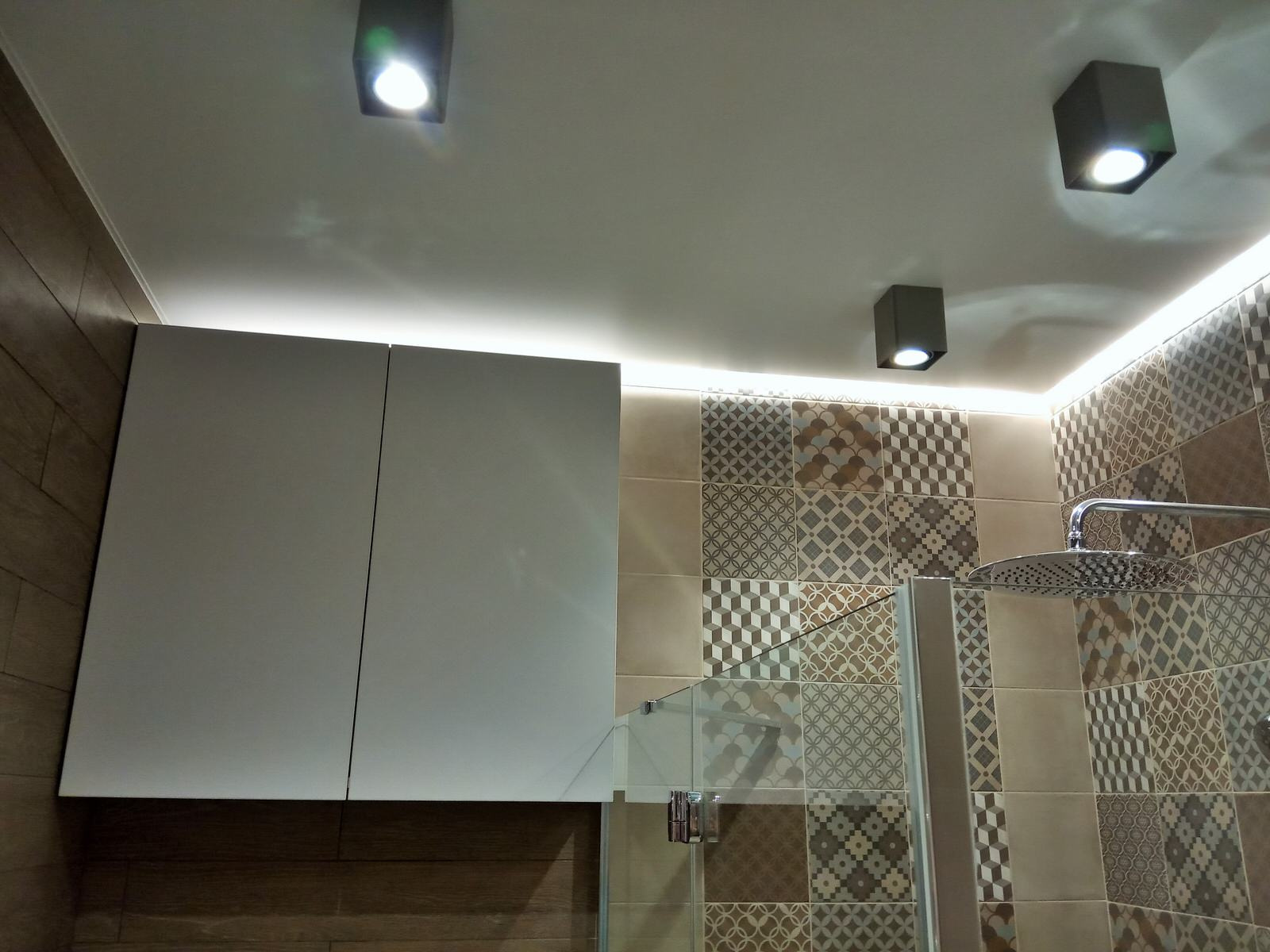 Обложка проекта: ЖК Современник 2