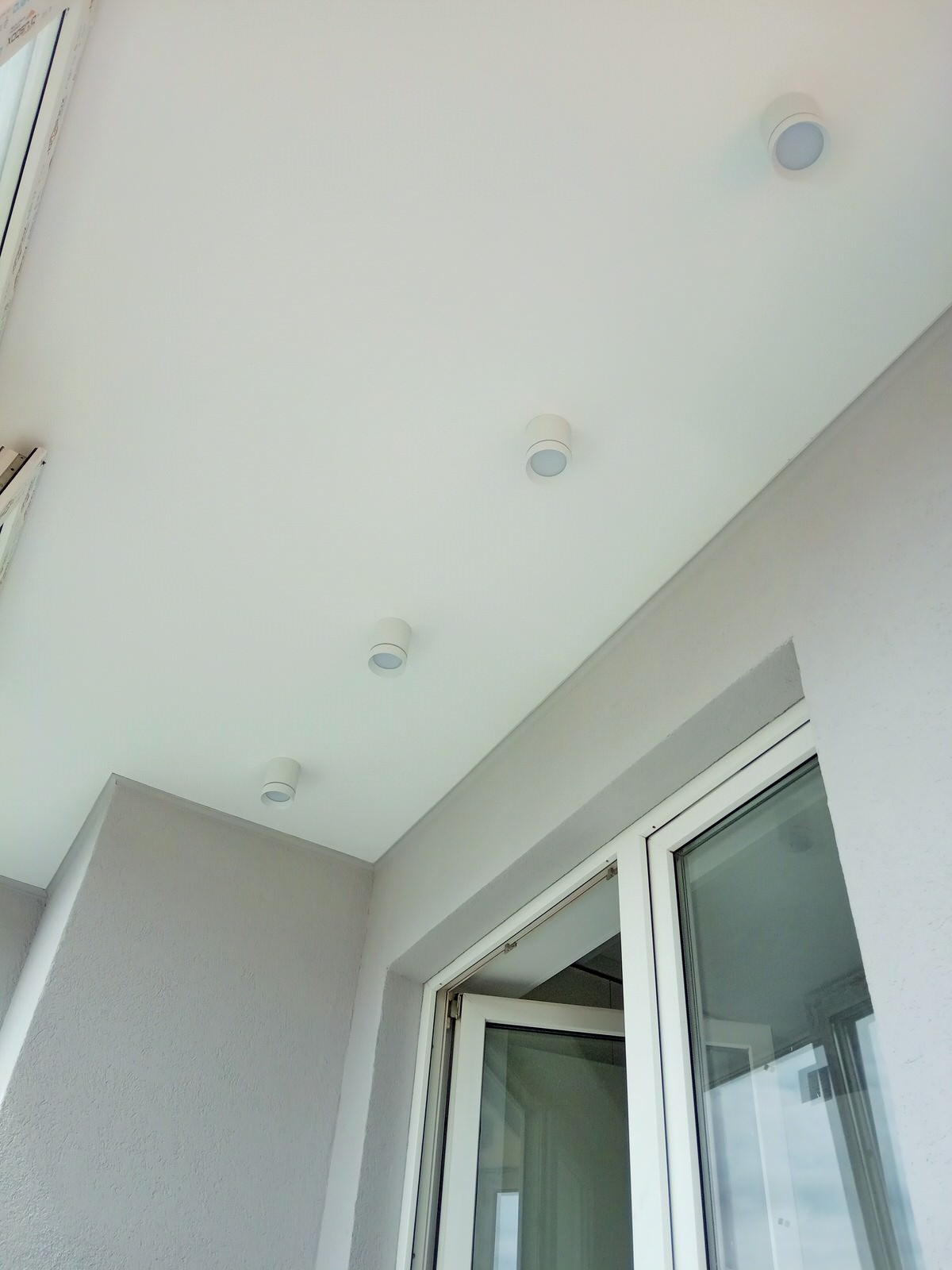 ЖК Современник электрика