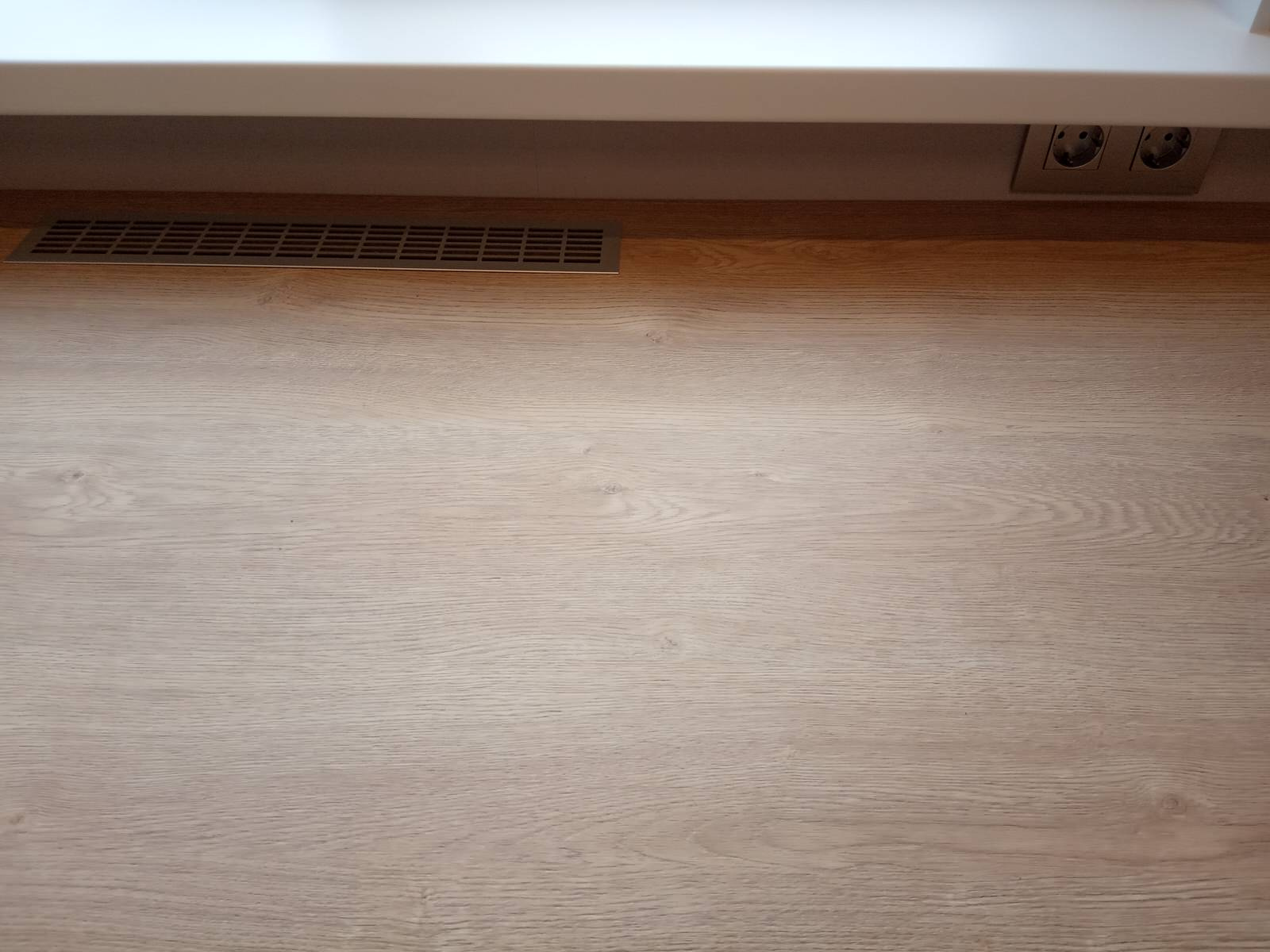 ЖК Современник электрика