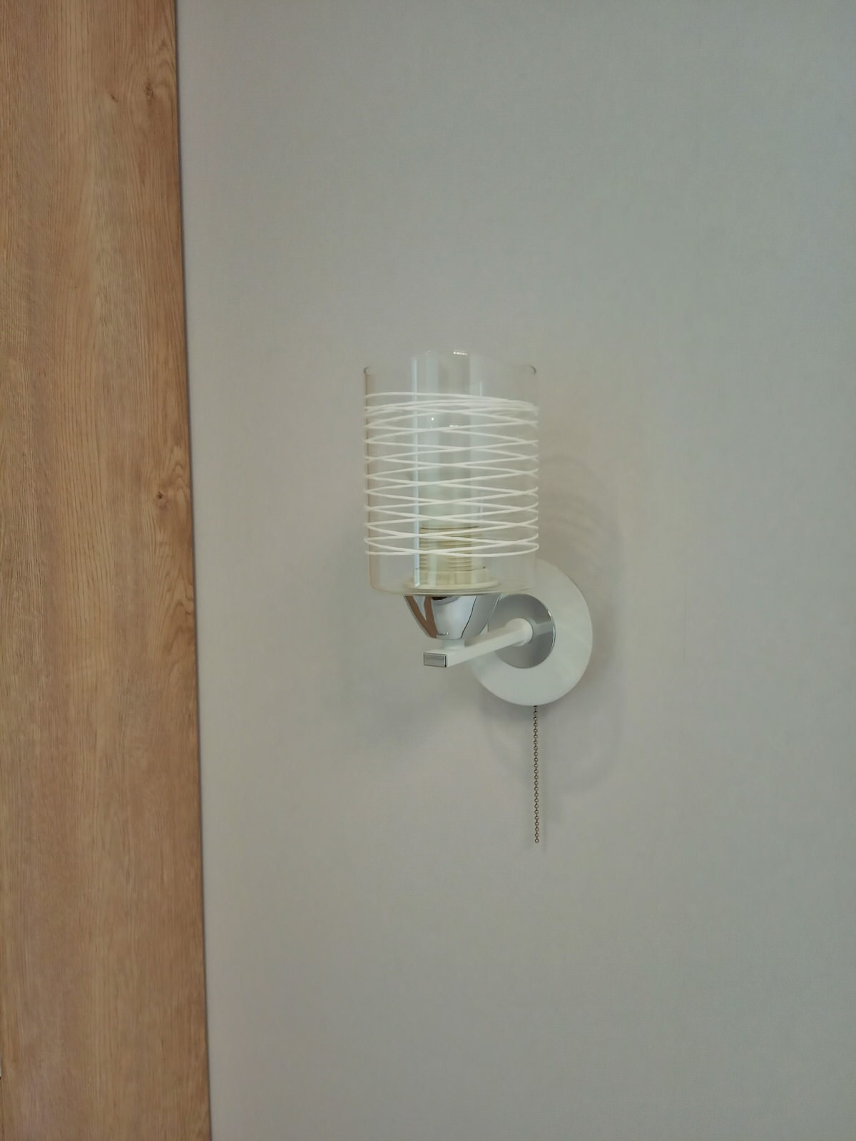 ЖК Современник электрика